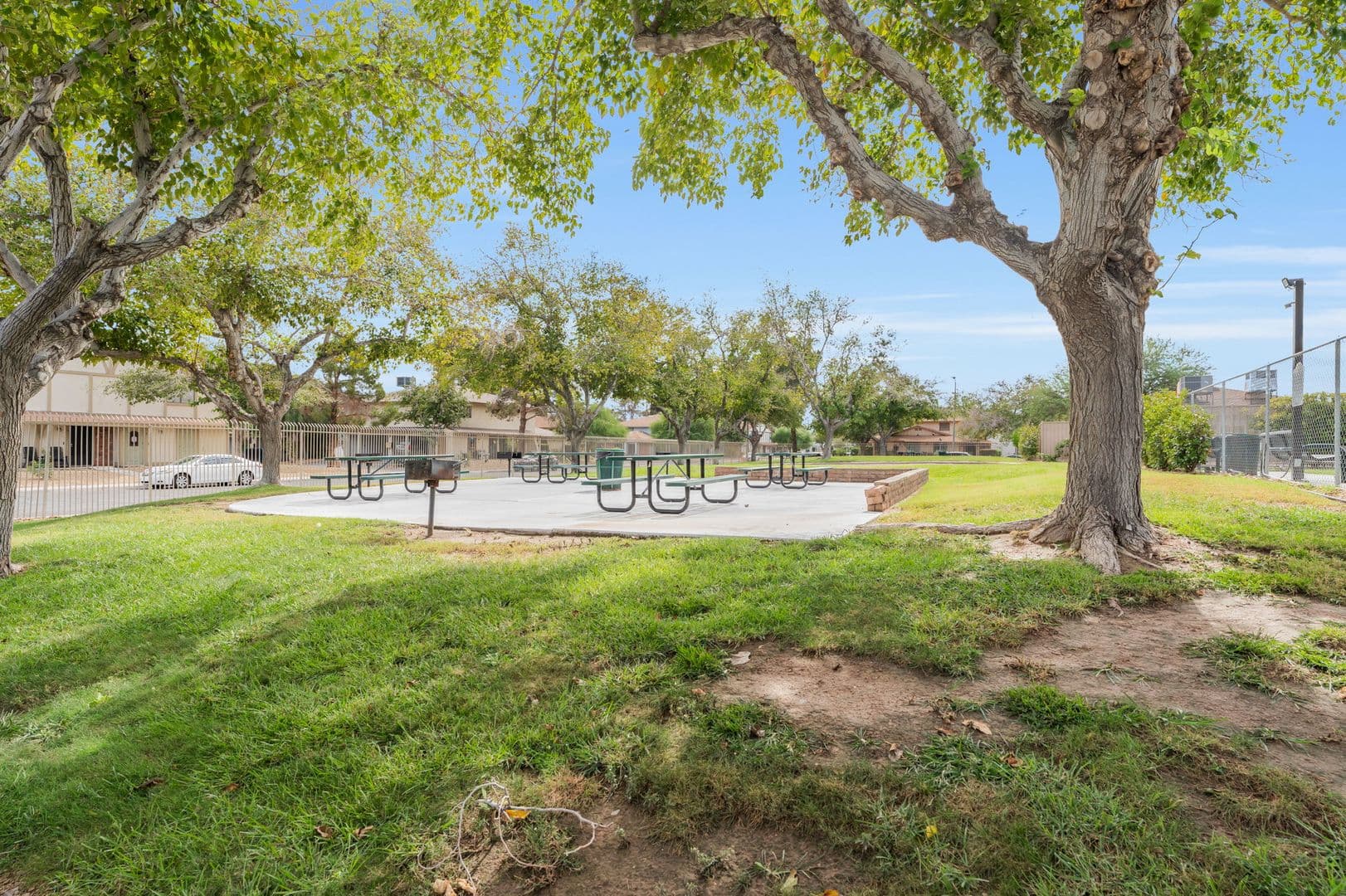 Las Vegas House: 1494 Dorothy #2