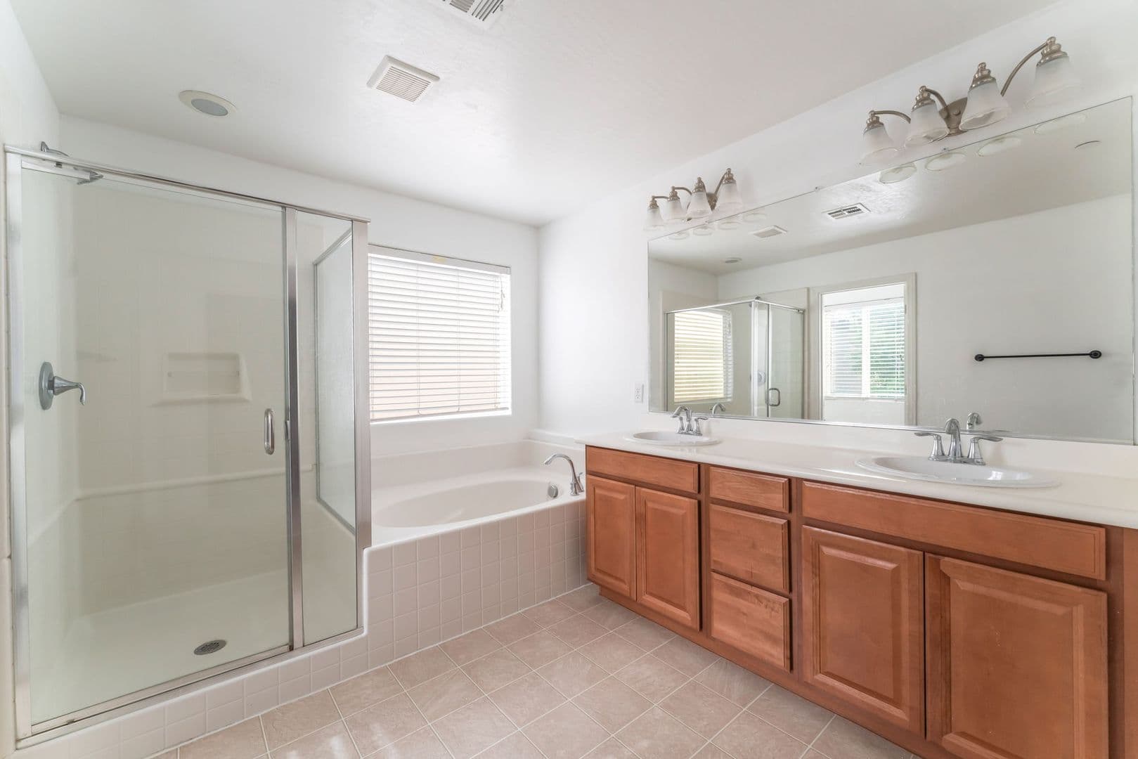 Las Vegas House: 8941 Glass Gallery Ct