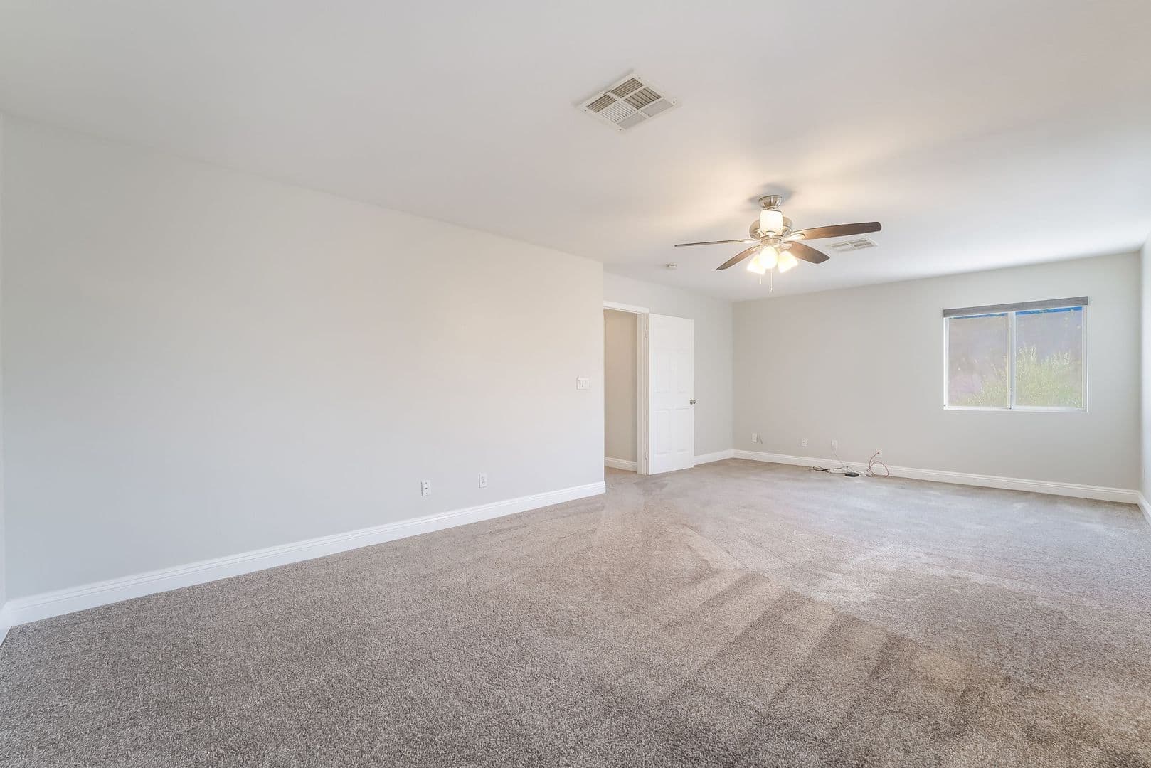 Henderson House: 252 Canyon Spirit Dr