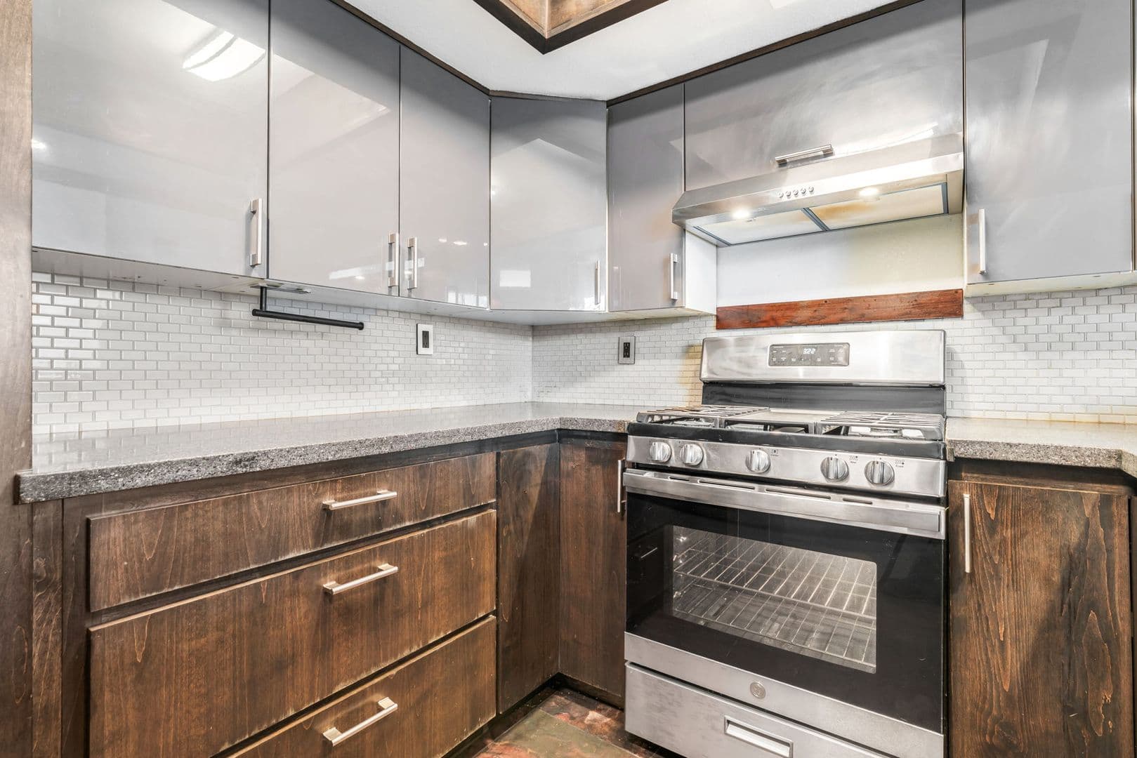 Las Vegas House: 5125 W RENO AVE APT 2093