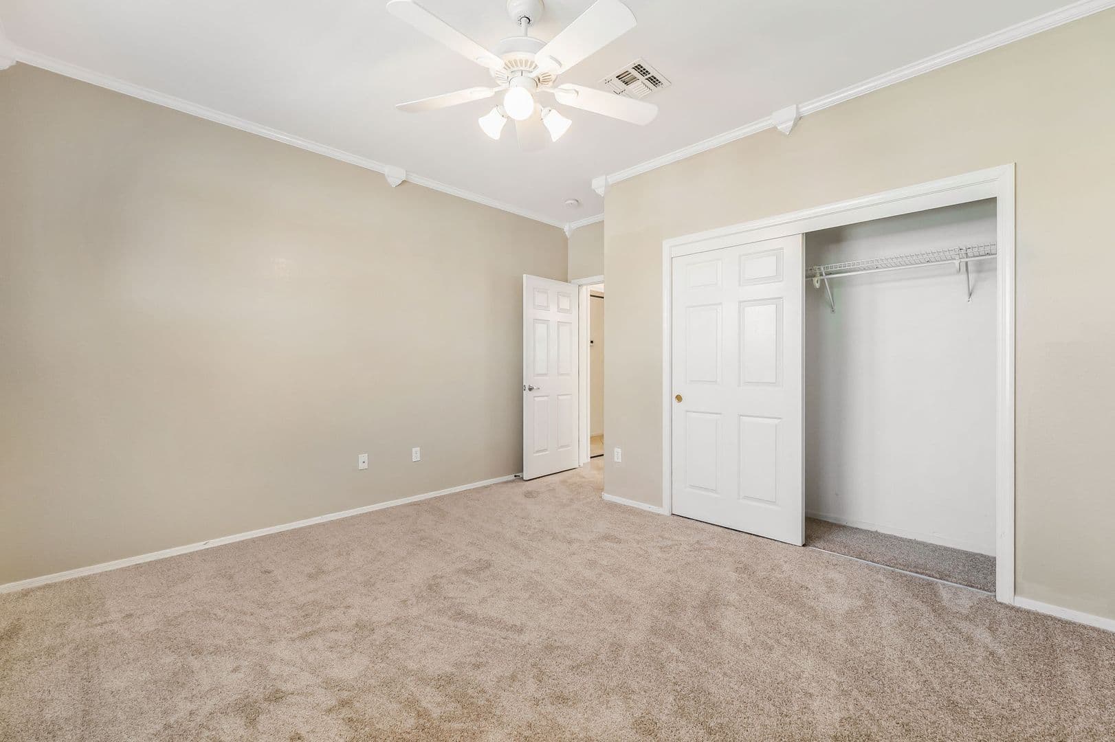 Henderson House: 2573 Shellsburg Ave