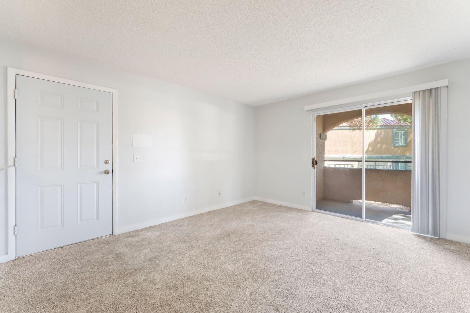 Las Vegas House: 230 Mission Newport Ln #105