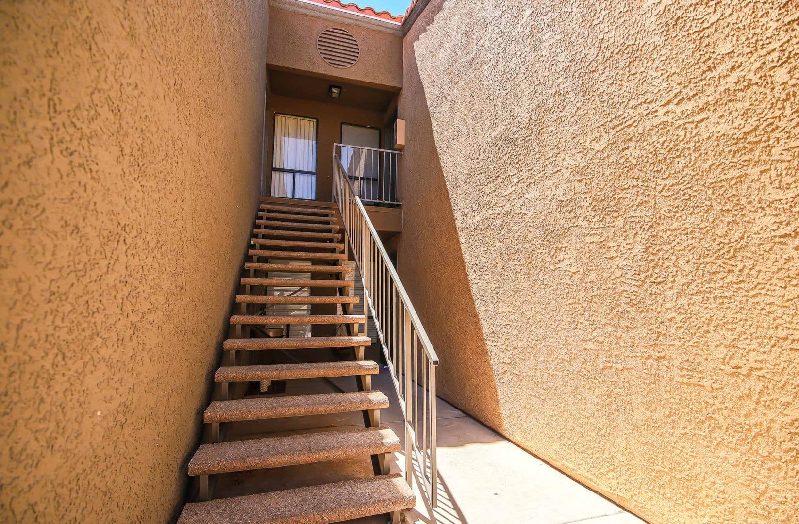 Las Vegas House: 3151 Soaring Gulls Drive #2186
