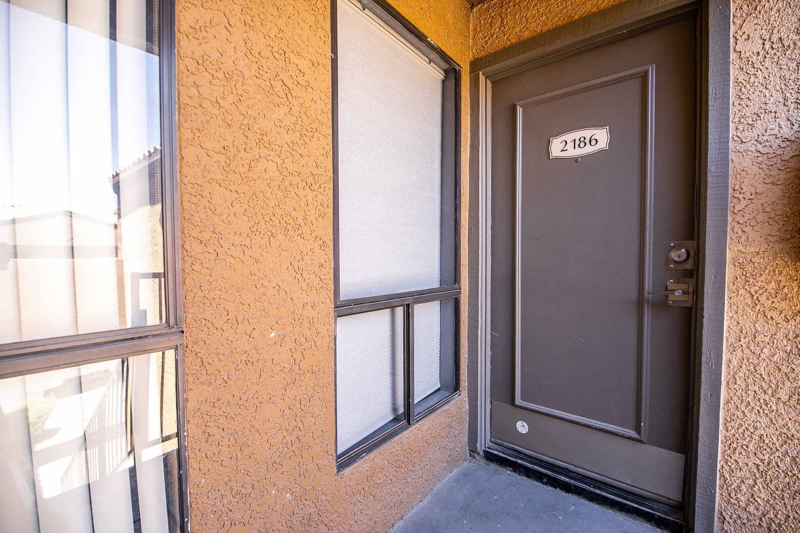 Las Vegas House: 3151 Soaring Gulls Drive #2186
