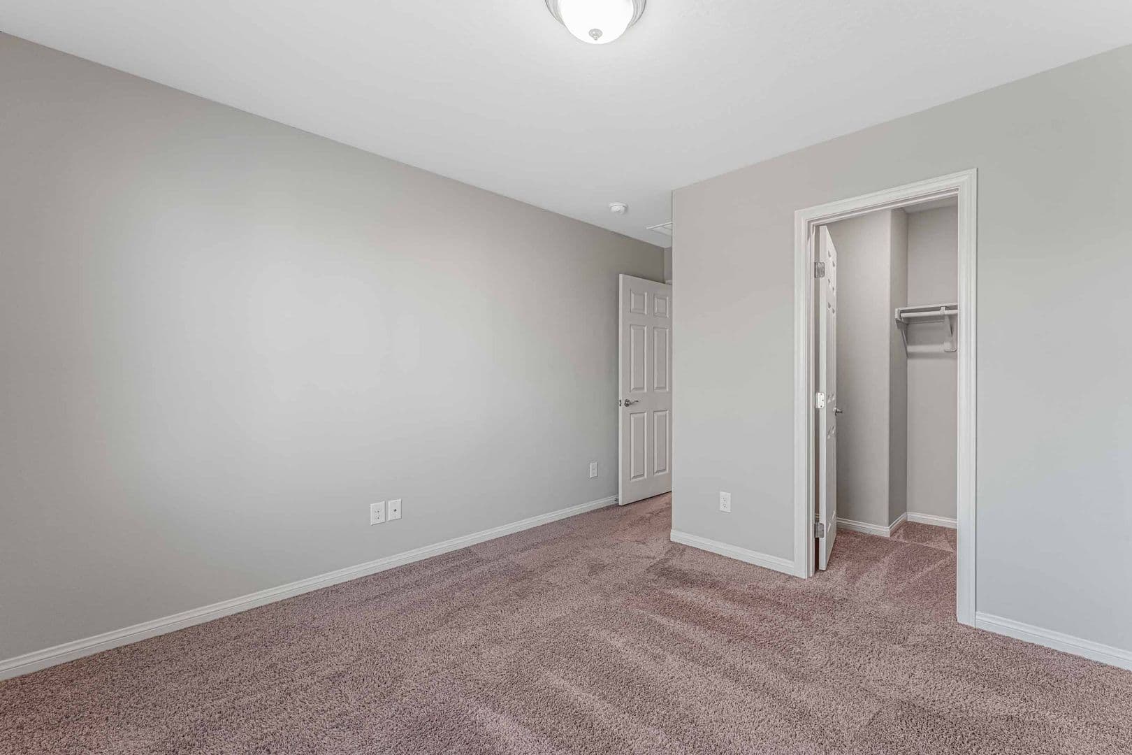 Las Vegas House: 2611 Infinity Bay Ct