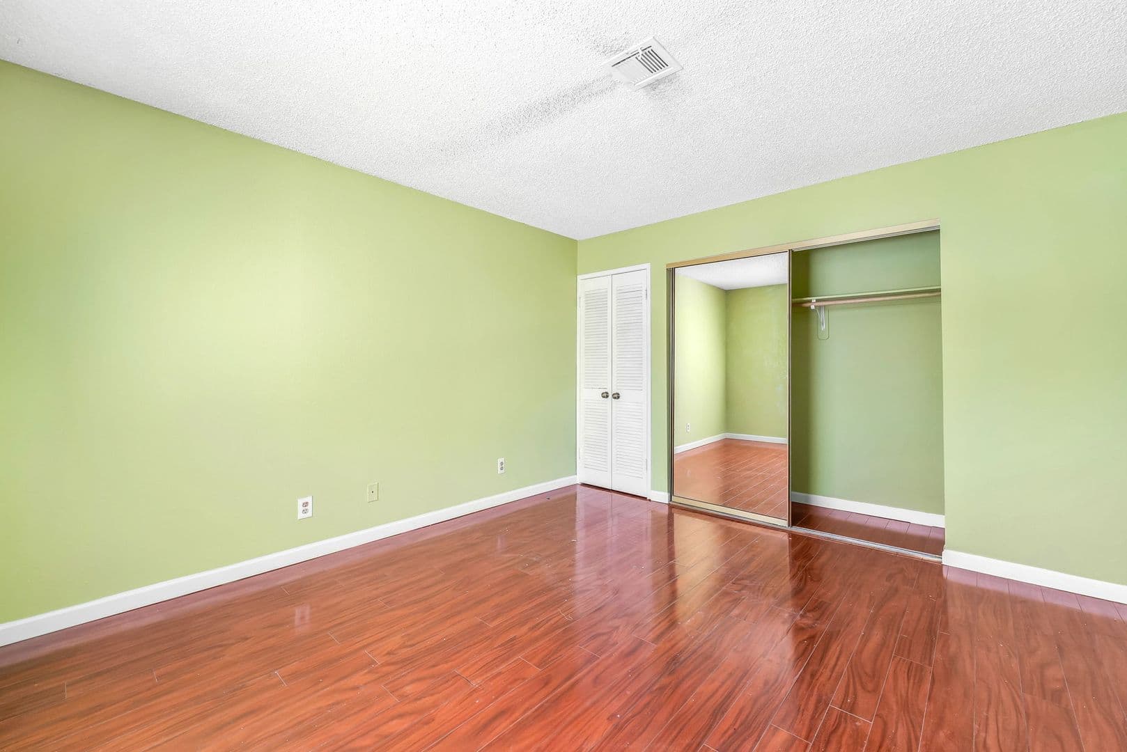 Las Vegas House: 5264 Child Ct #92