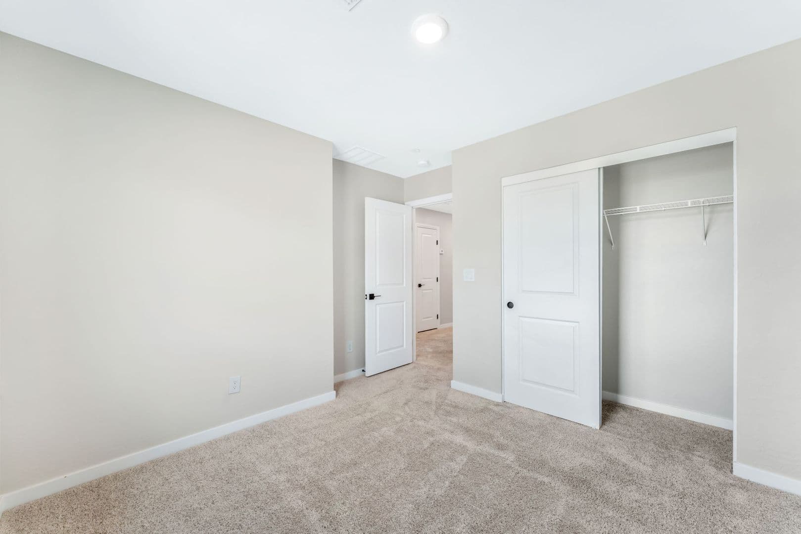 Las Vegas House: 11569 Cedar Shore Ave