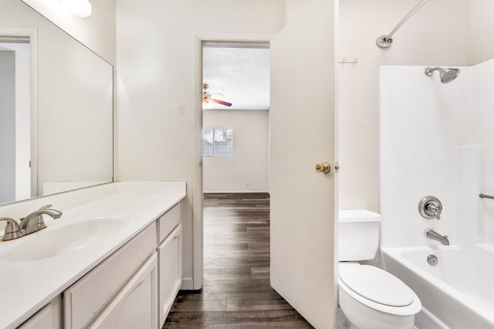 Las Vegas House: 859 Rhinegold Way
