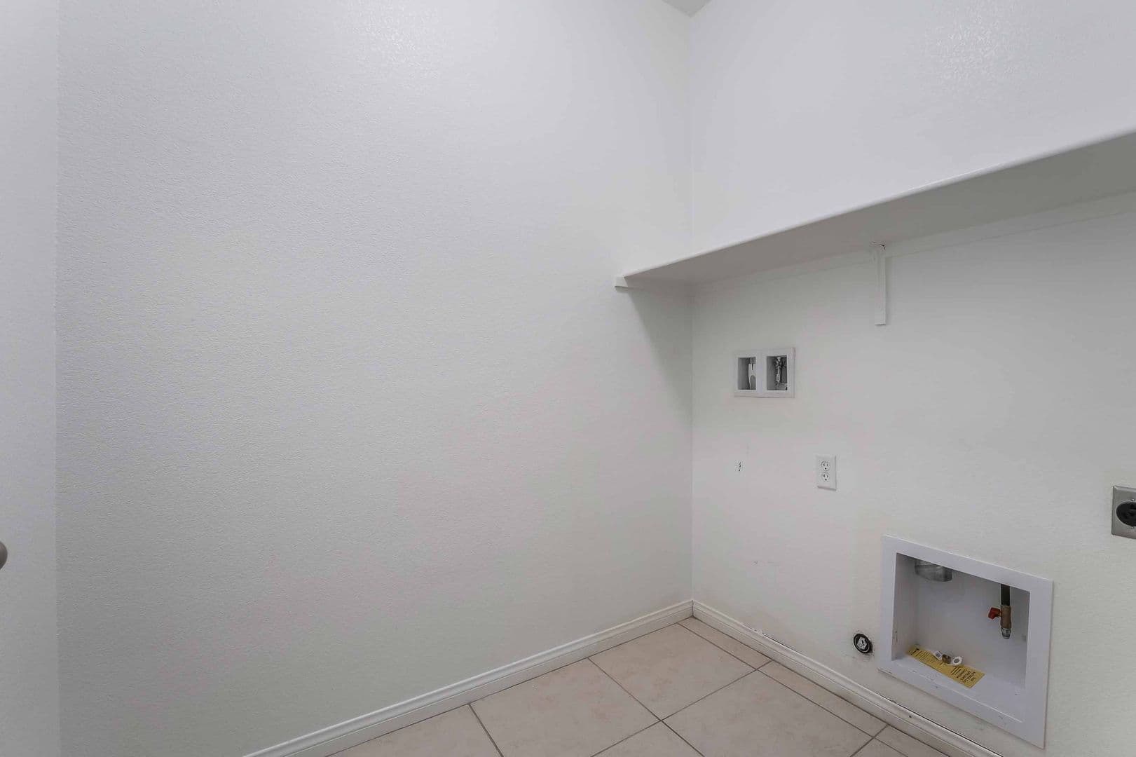 Las Vegas House: 5579 Bethany Bend Dr
