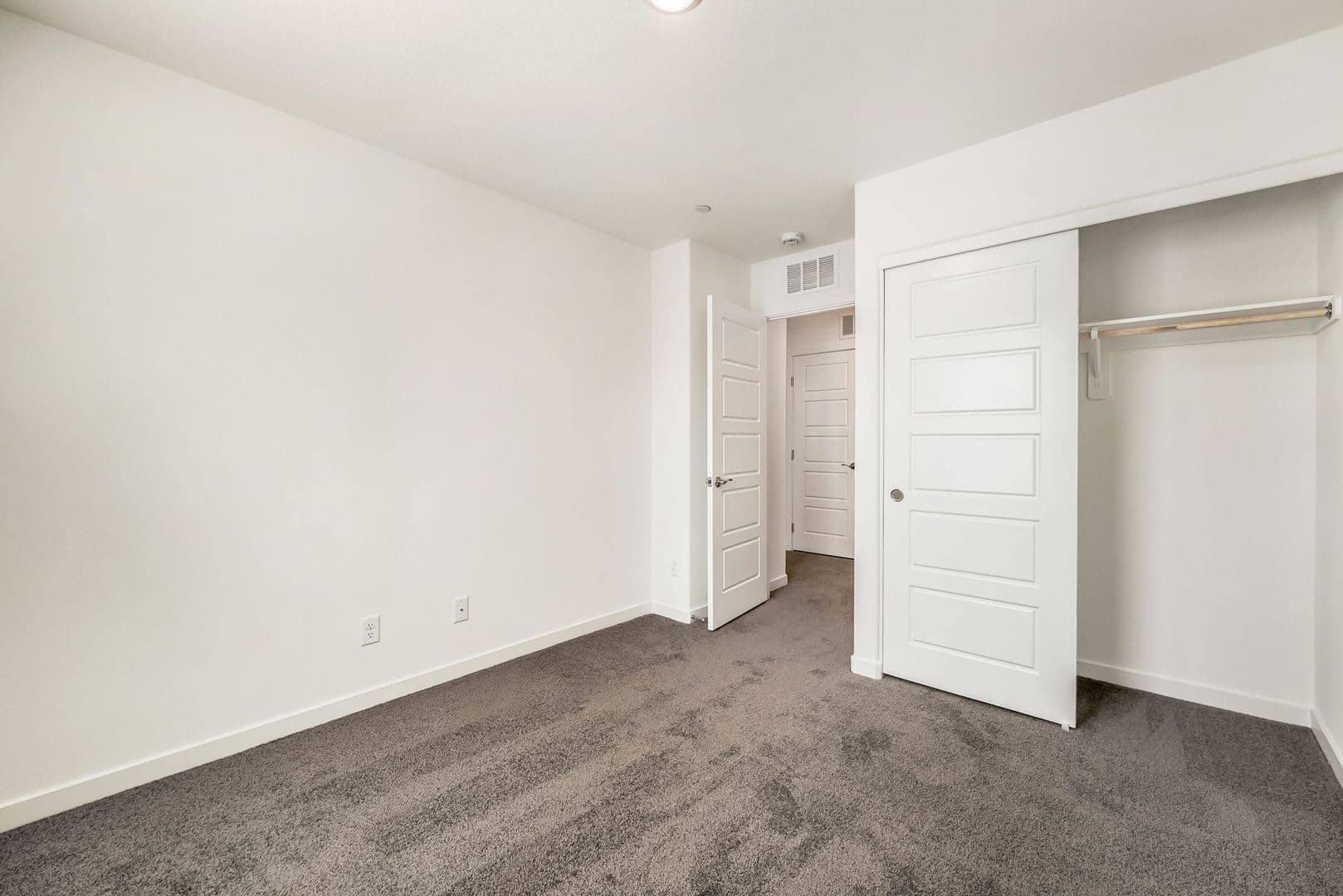 Las Vegas House: 9864 Maple Pass Ave