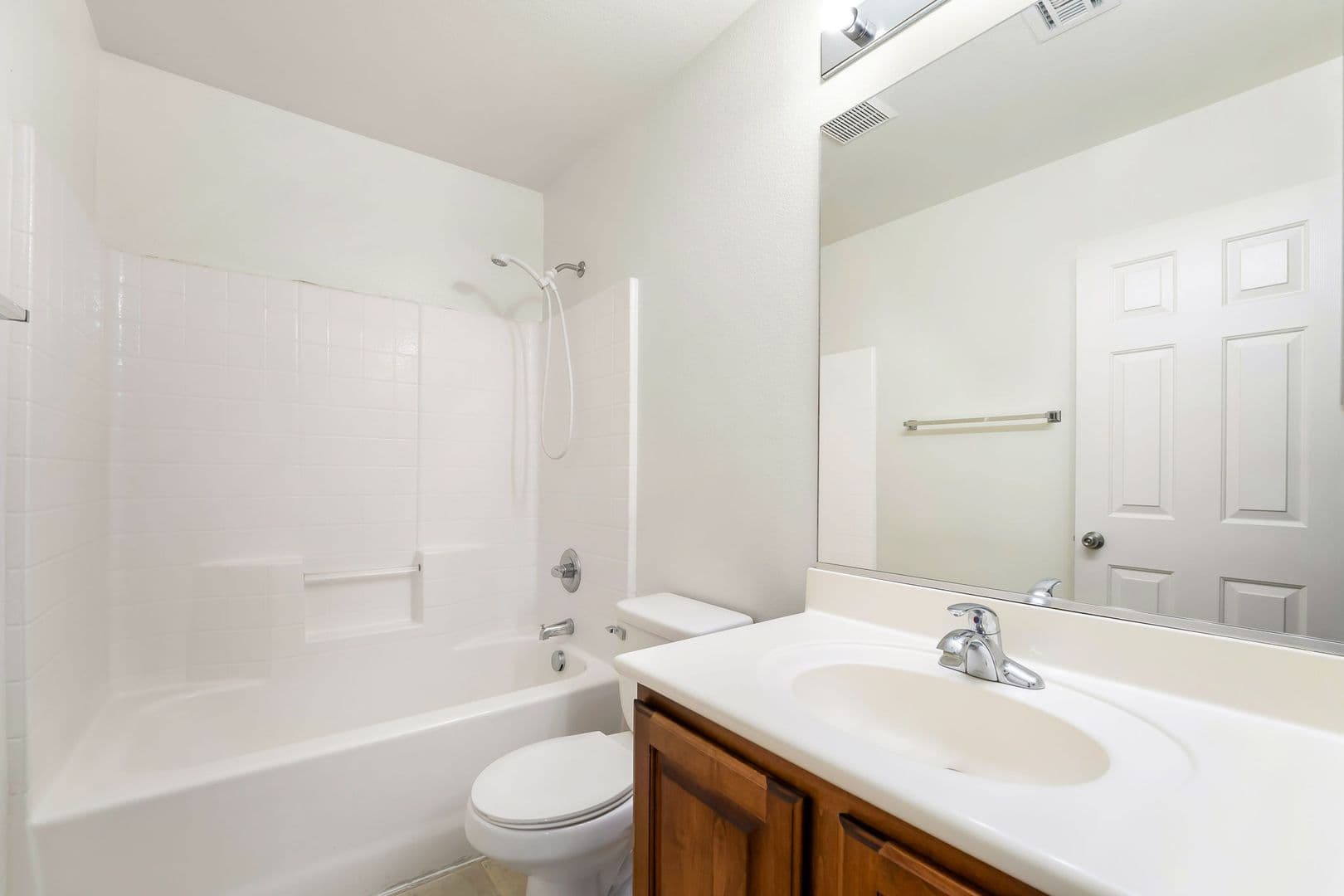 Las Vegas House: 7858 Windhamridge Drive