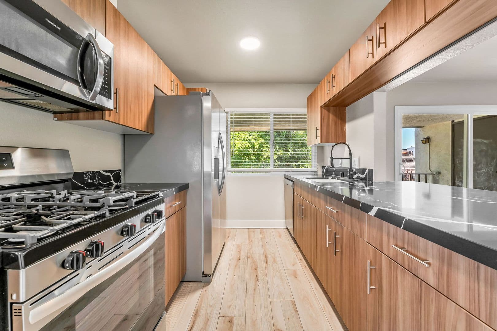 Las Vegas House: 1405 Vegas Valley #226