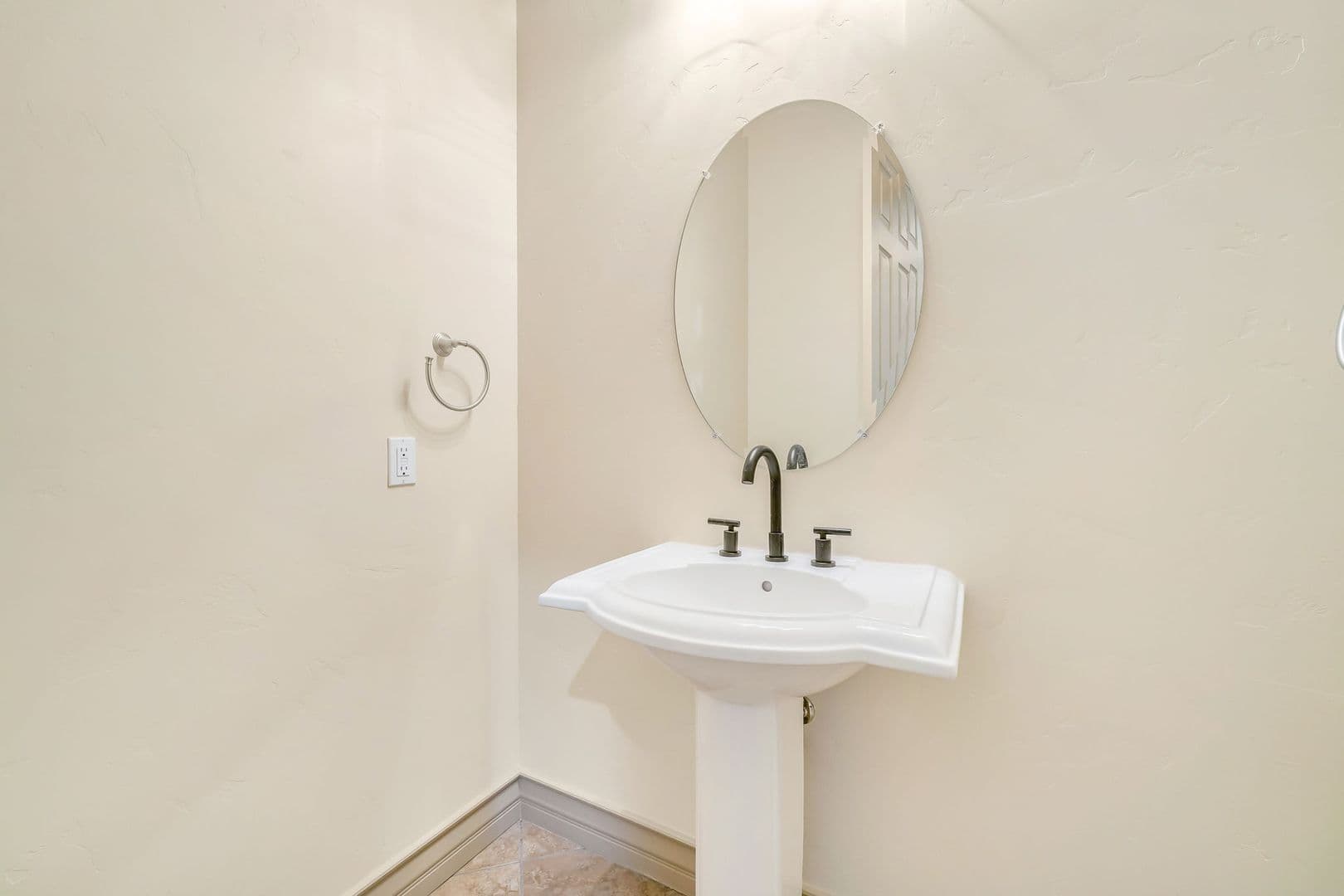 Las Vegas House: 3694 Cameron Paul Ct