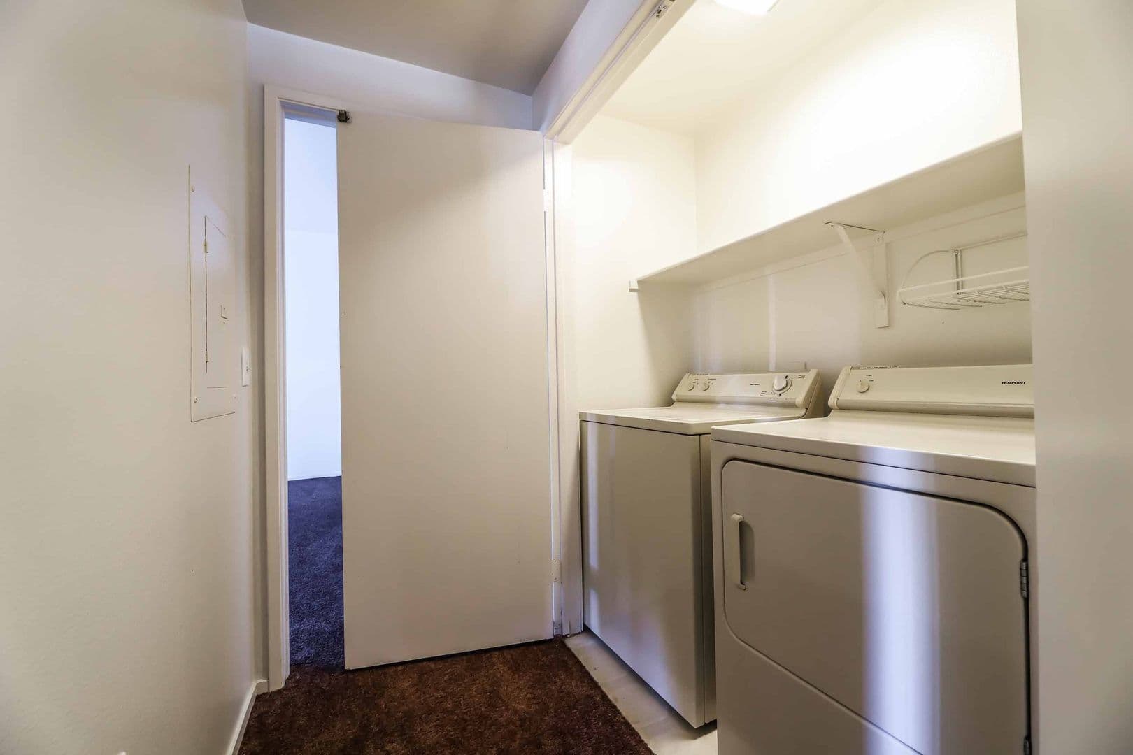 N. Las Vegas House: 1881 Alexander Rd. Unit 108