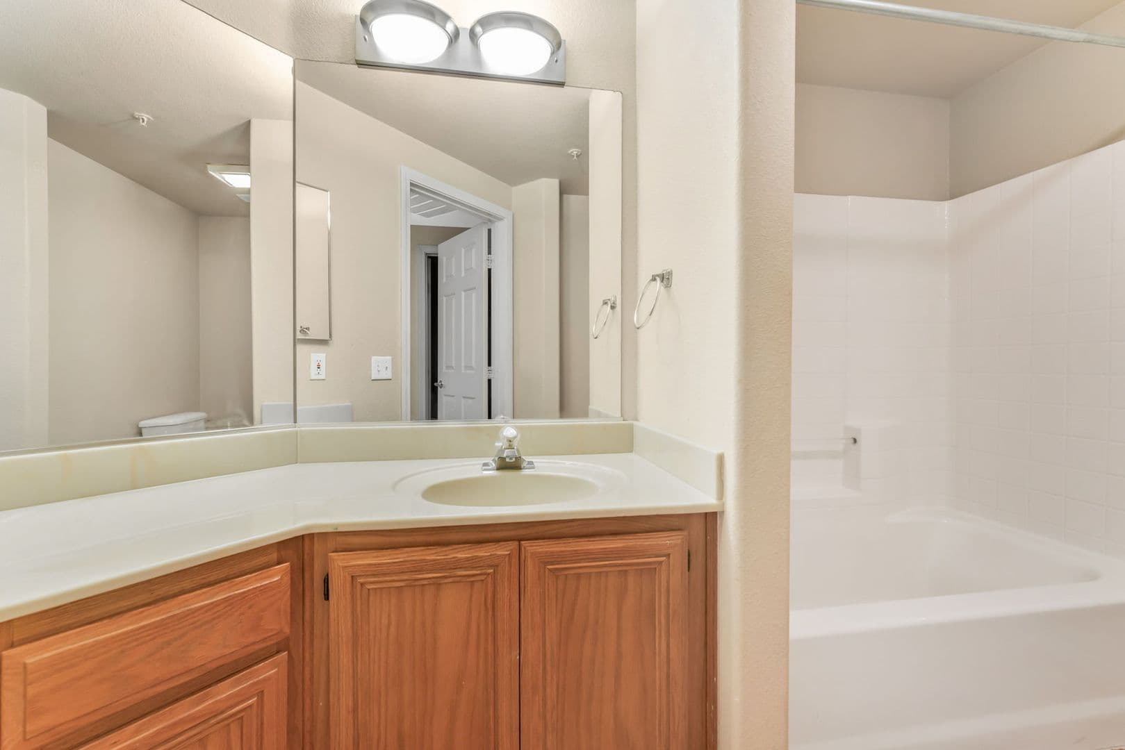 Las Vegas House: 7139 South Durango #309