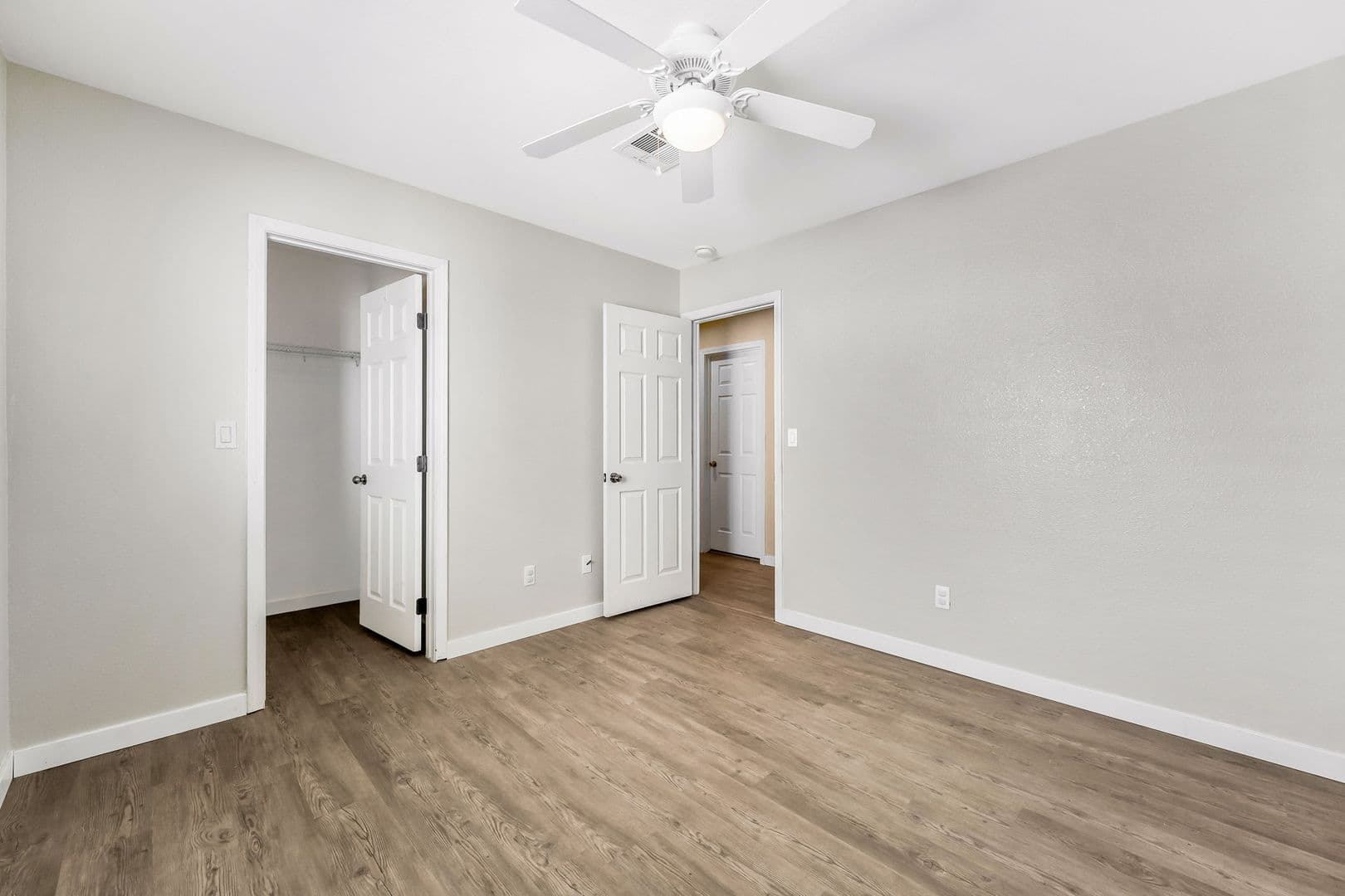 Henderson House: 381 Red Snap Dragon Ln