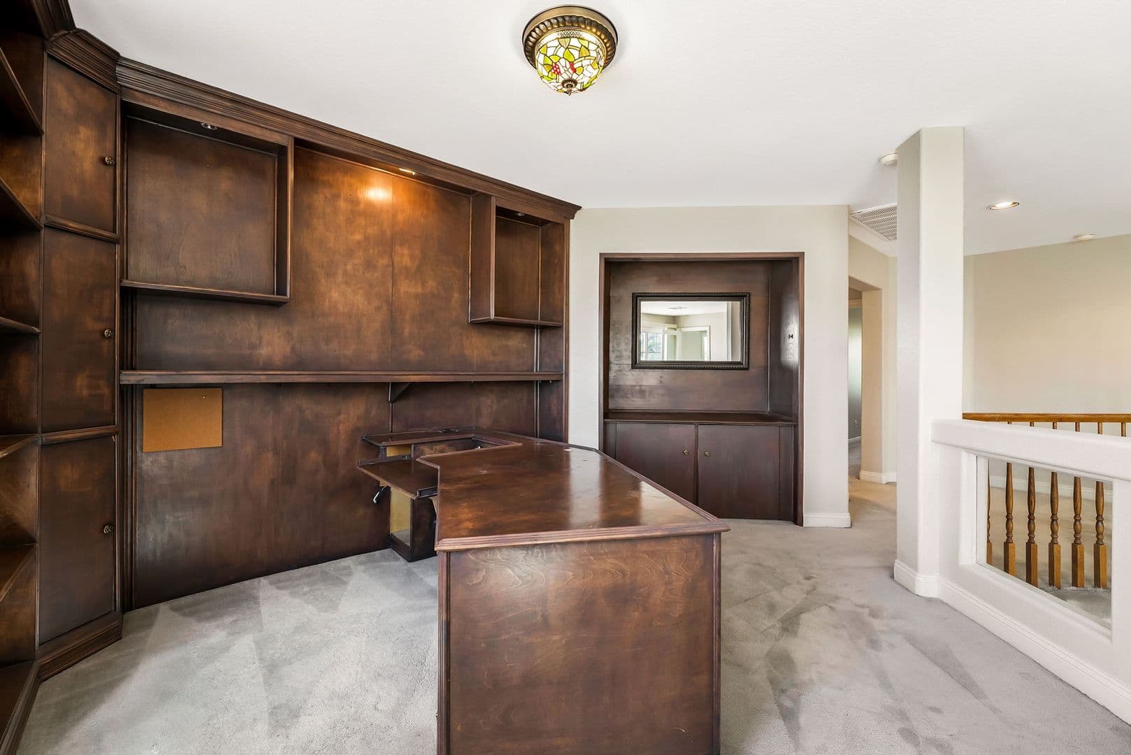 Las Vegas House: 9800 Ramhorn Canyon