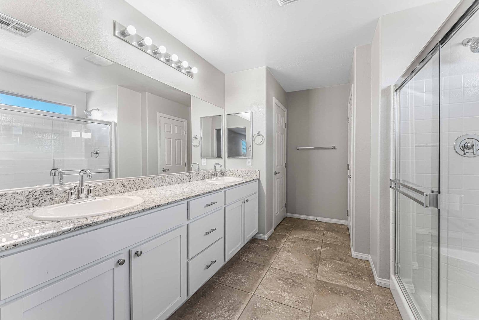 Las Vegas House: 2611 Infinity Bay Ct