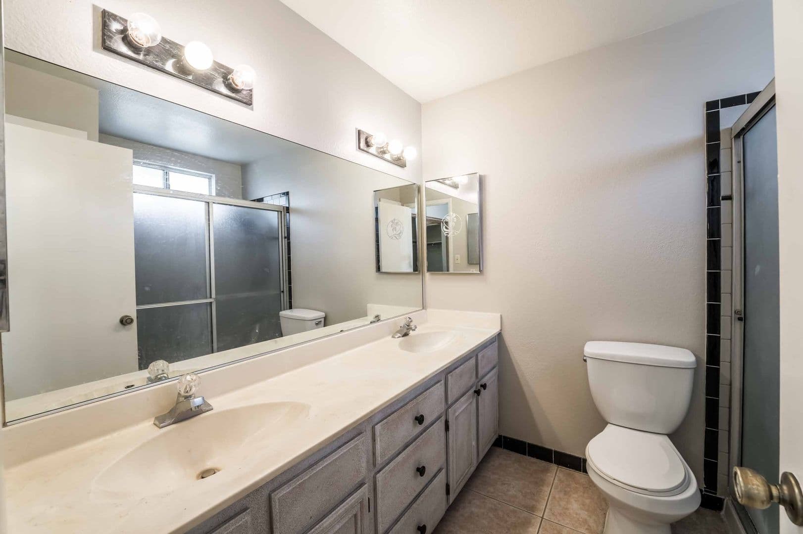 Las Vegas House: 8705 Isola Dr