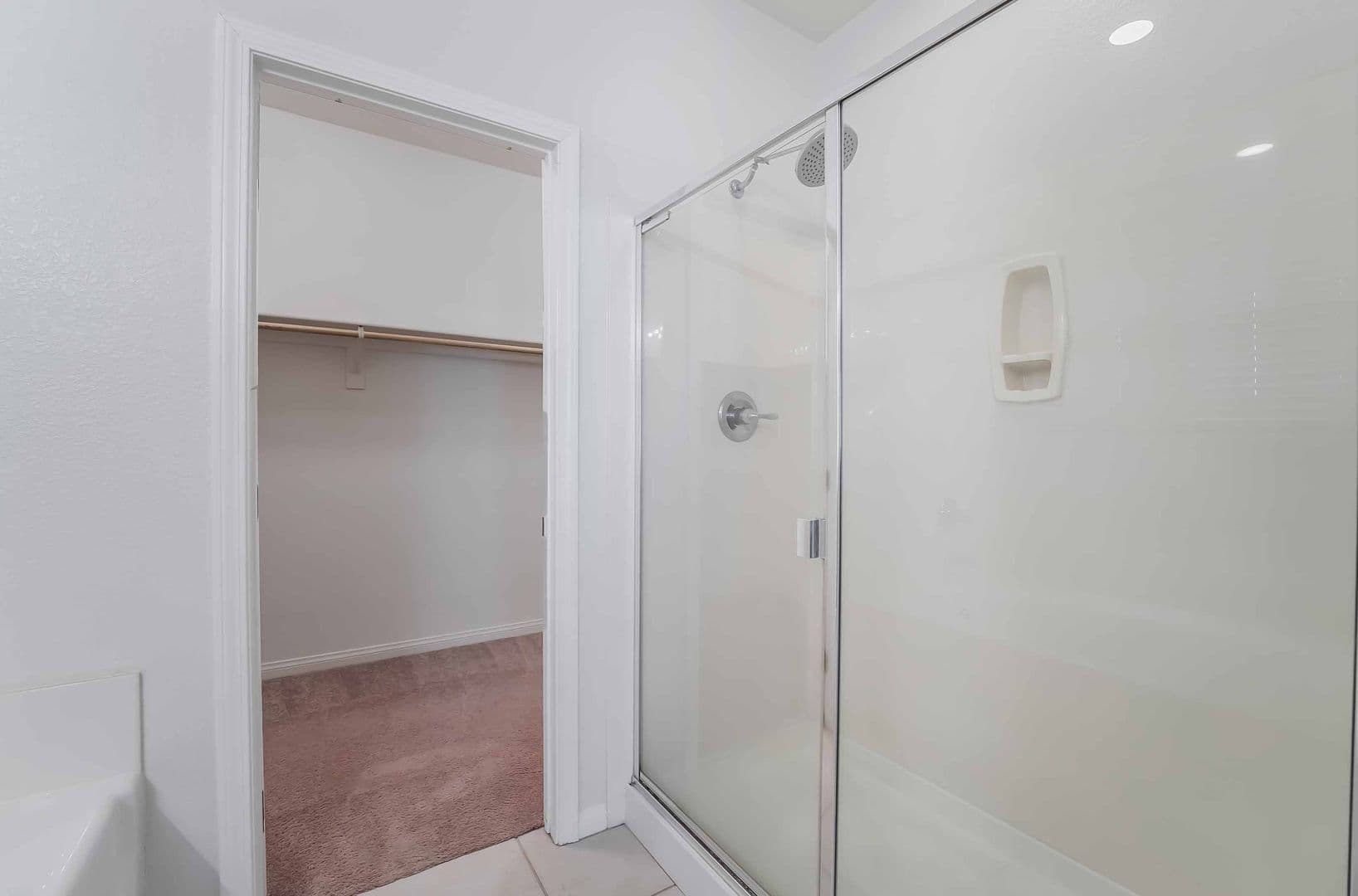 Las Vegas House: 5579 Bethany Bend Dr