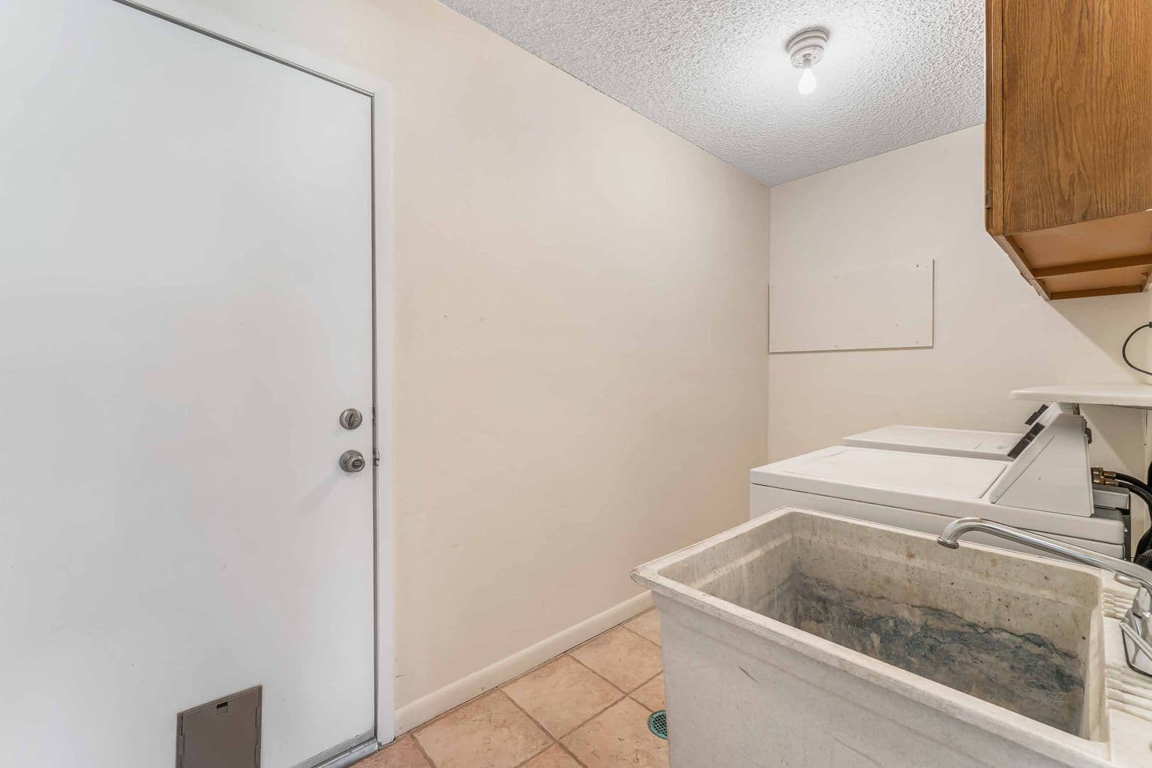 Las Vegas House: 1521 Padova Drive