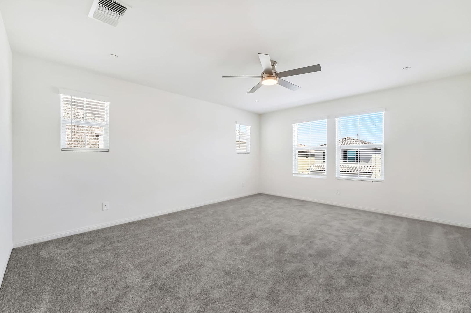 Henderson House: 2490 Palizzi Ct