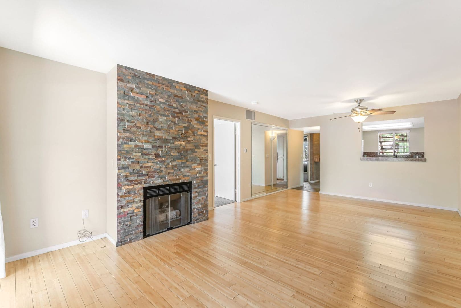 Las Vegas House: 1901 Rio Canyon Ct #102