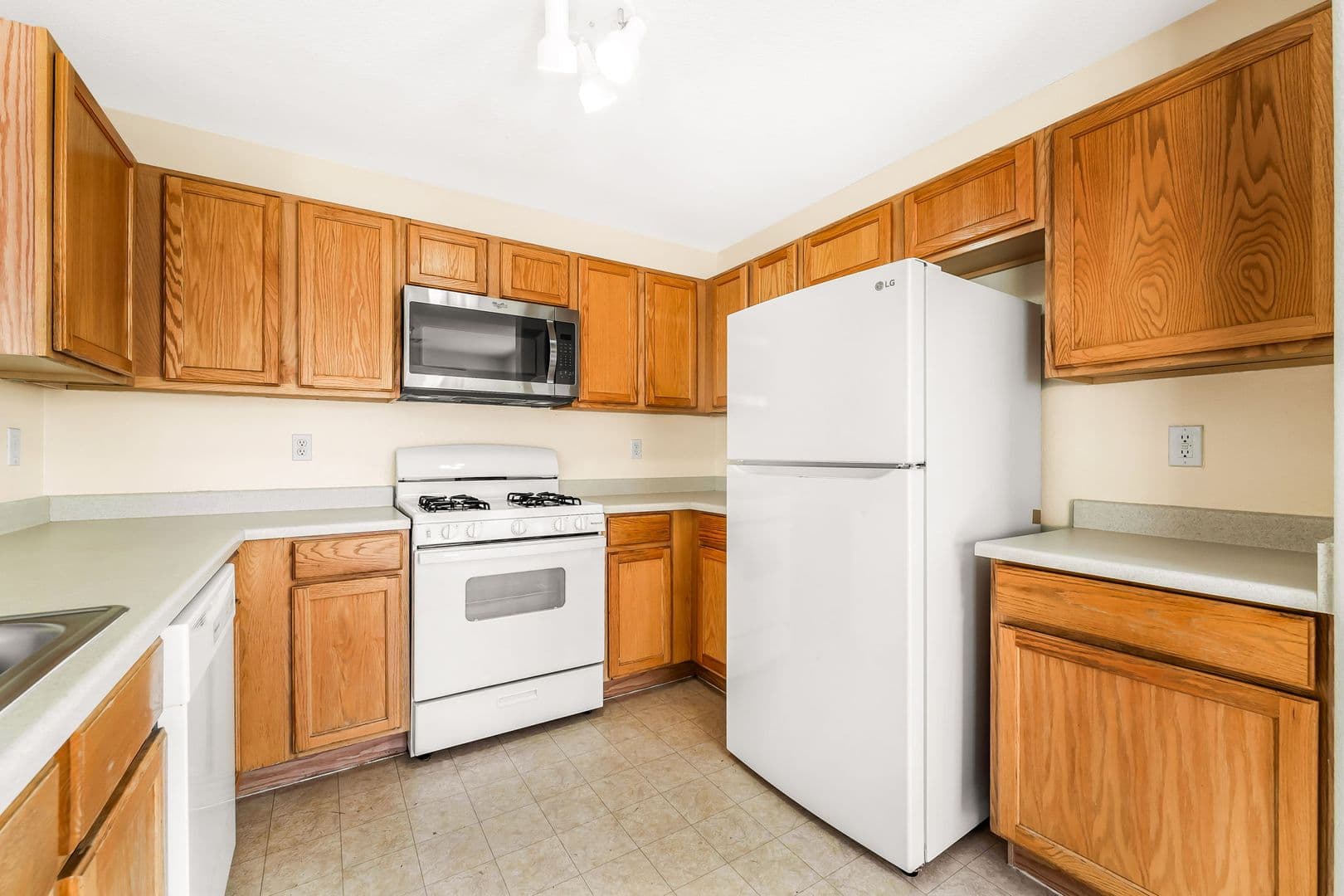 Las Vegas House: 4849 Lone Grove Dr