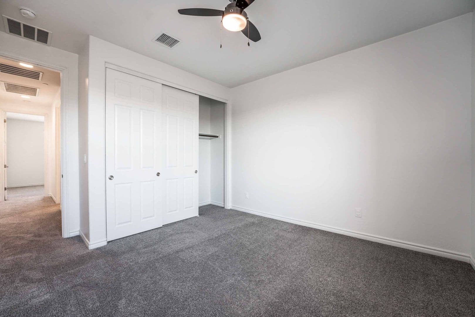 Henderson House: 2787 Athens Ridge Dr
