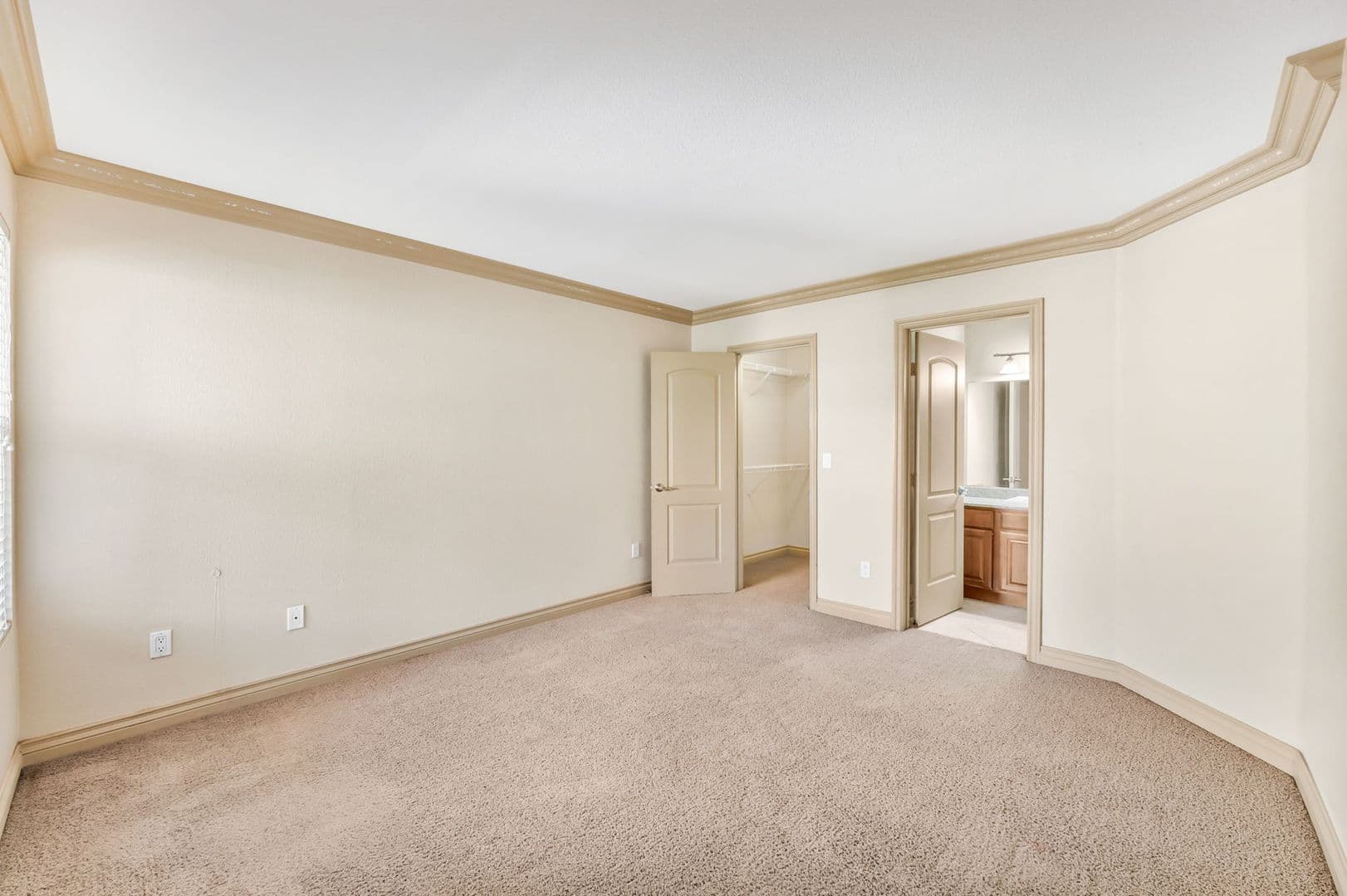 Las Vegas House: 1150 North Buffalo #2028