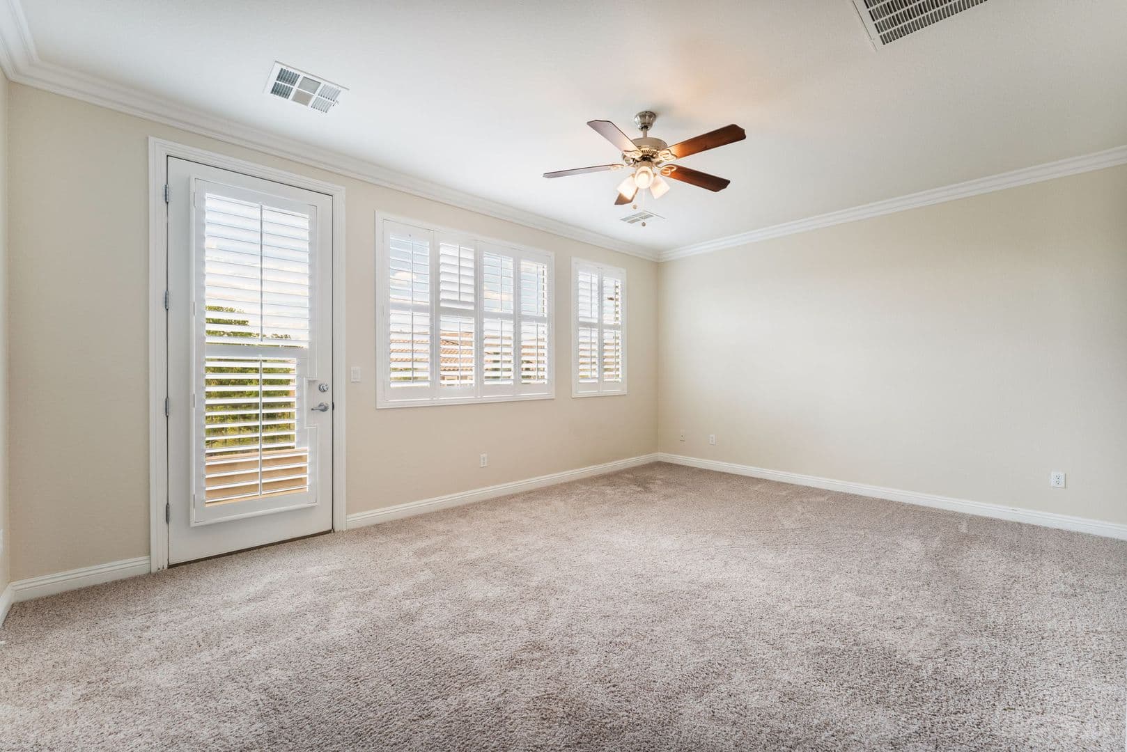 Las Vegas House: 11577 Hadwen Ln