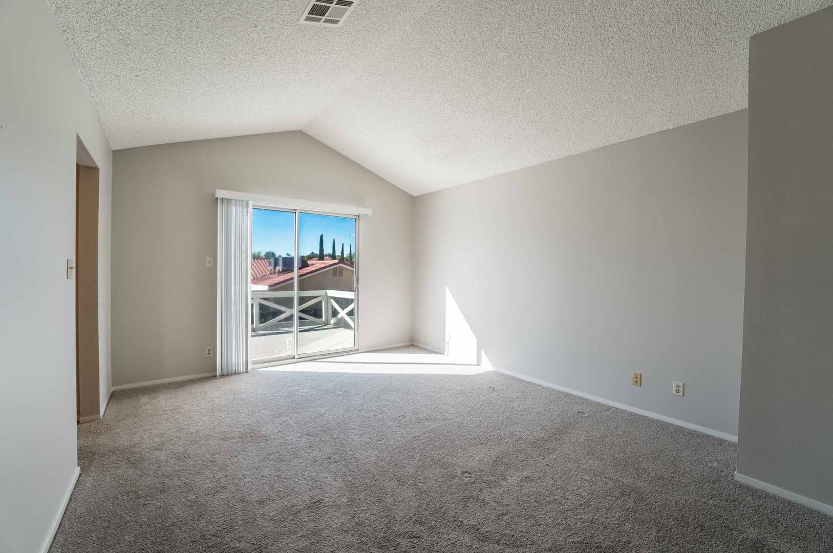 Las Vegas House: 8705 Isola Dr