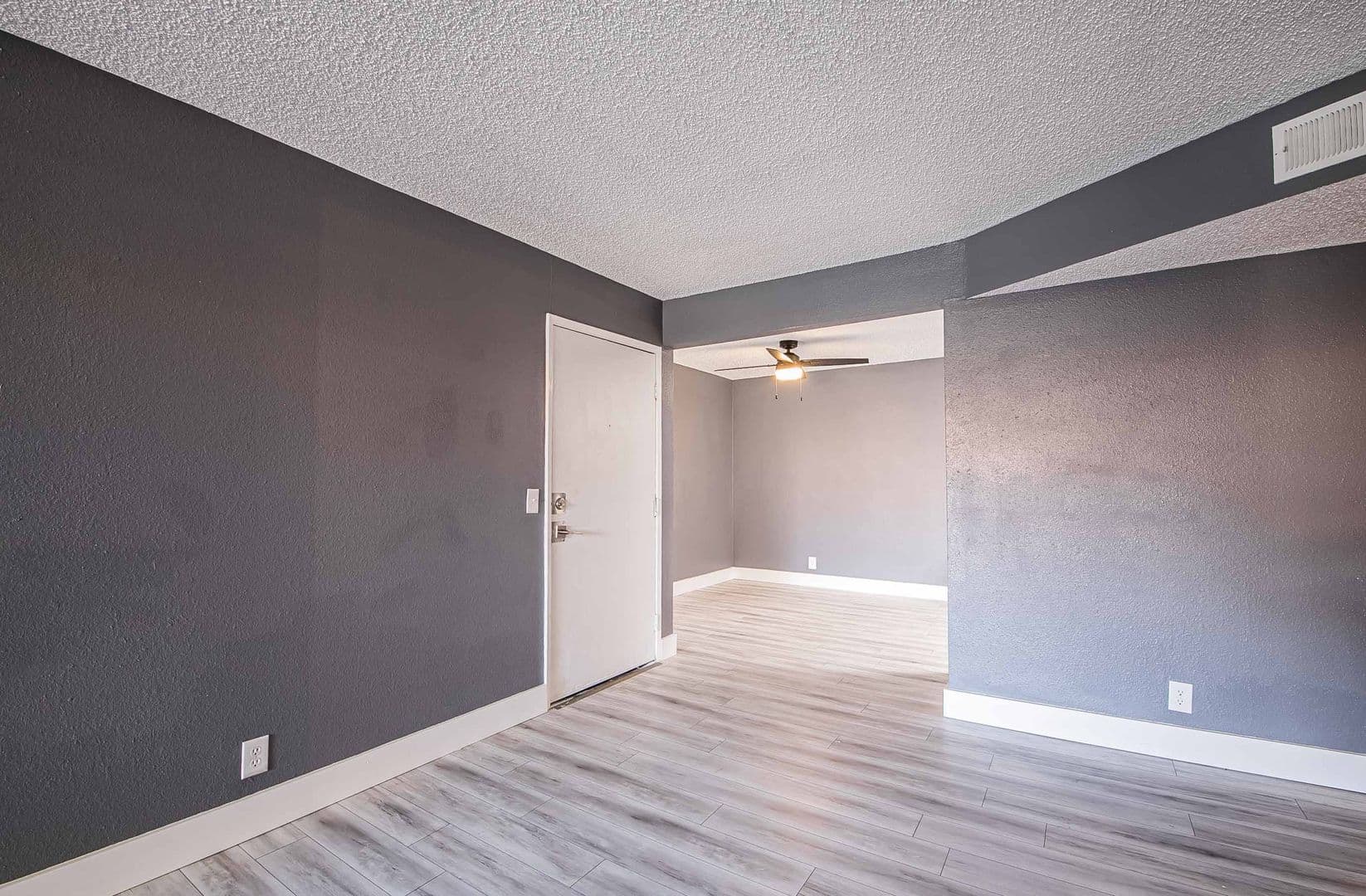 Las Vegas House: 3151 Soaring Gulls Drive #2186