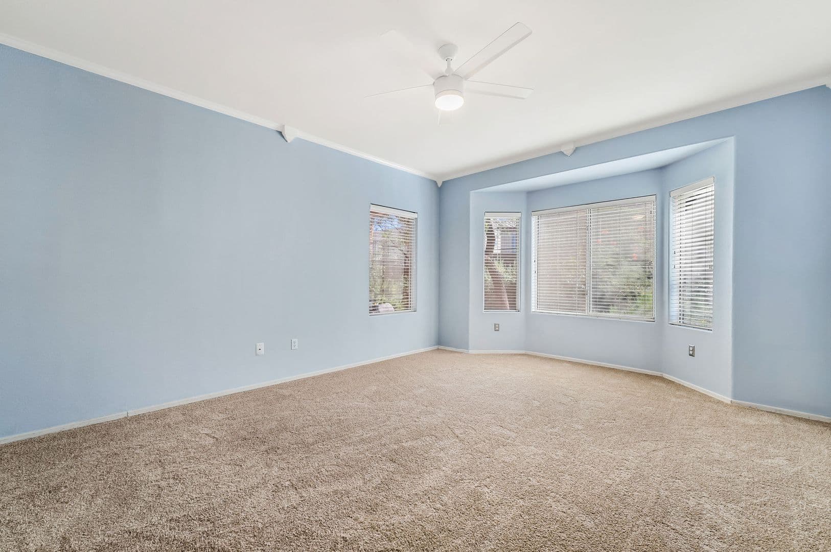 Henderson House: 2573 Shellsburg Ave