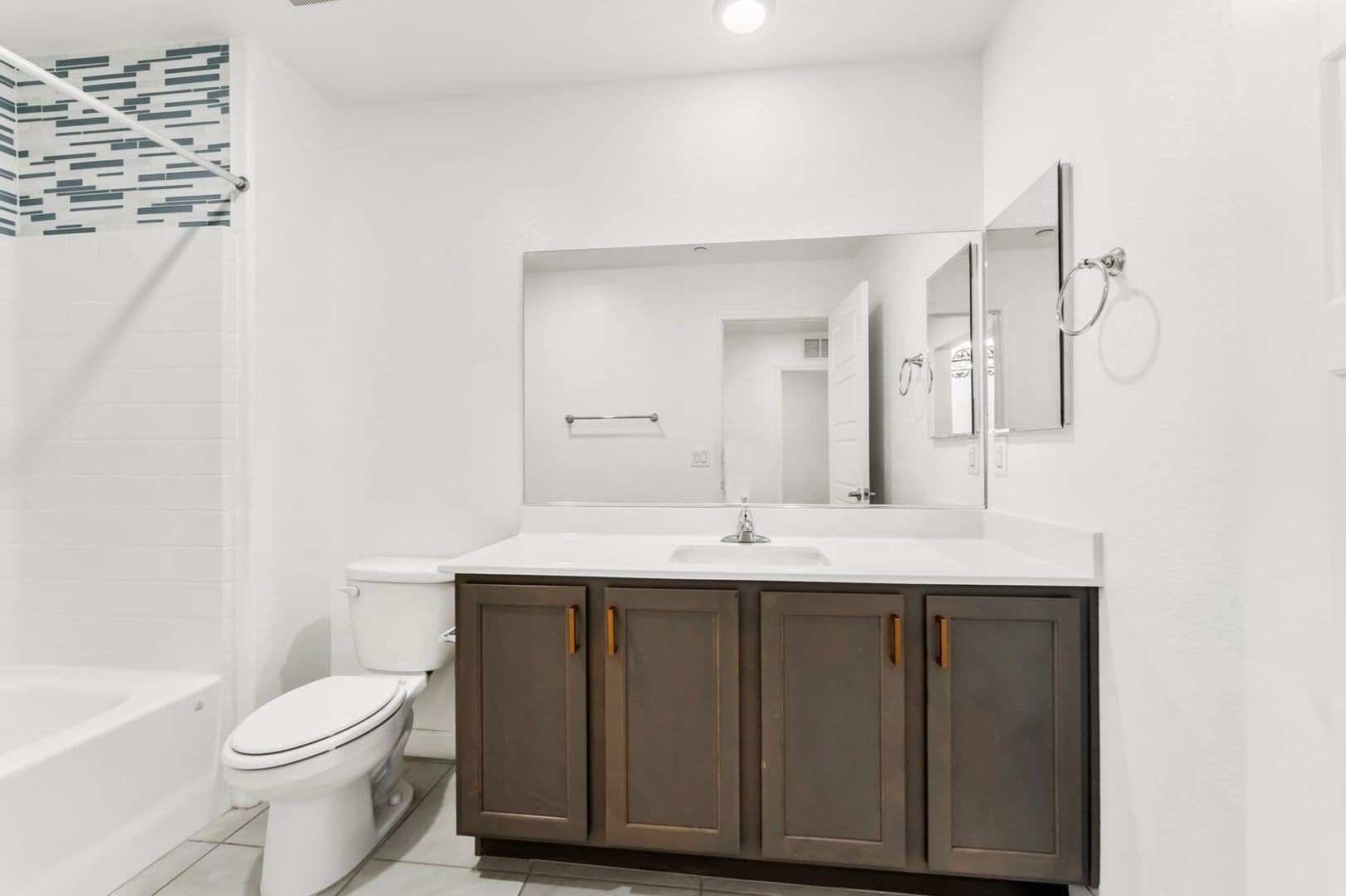 Las Vegas House: 3621 Hestia Ave