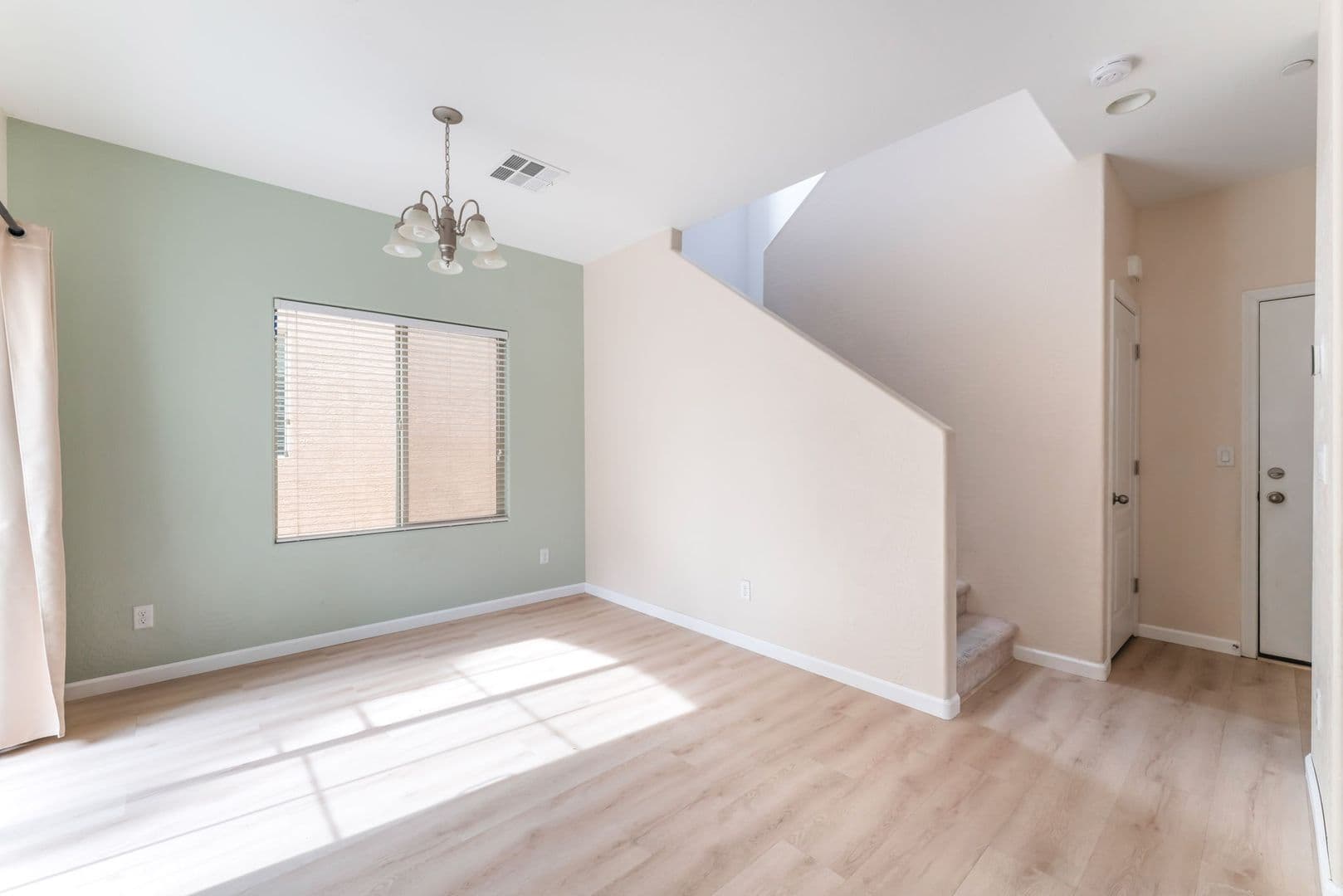 Las Vegas House: 8941 Glass Gallery Ct
