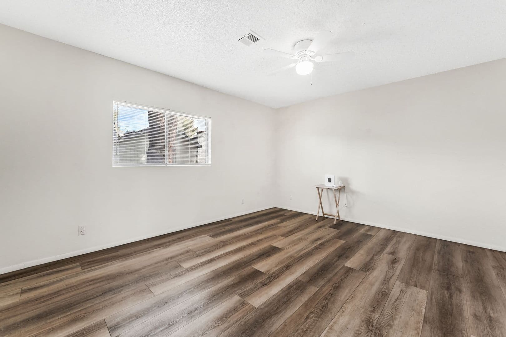 Las Vegas House: 859 Rhinegold Way