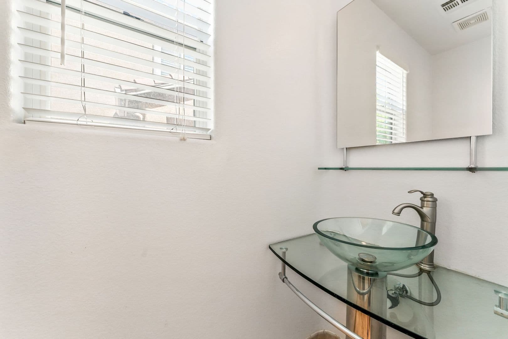 Las Vegas House: 7286 Mosaic Terrace St