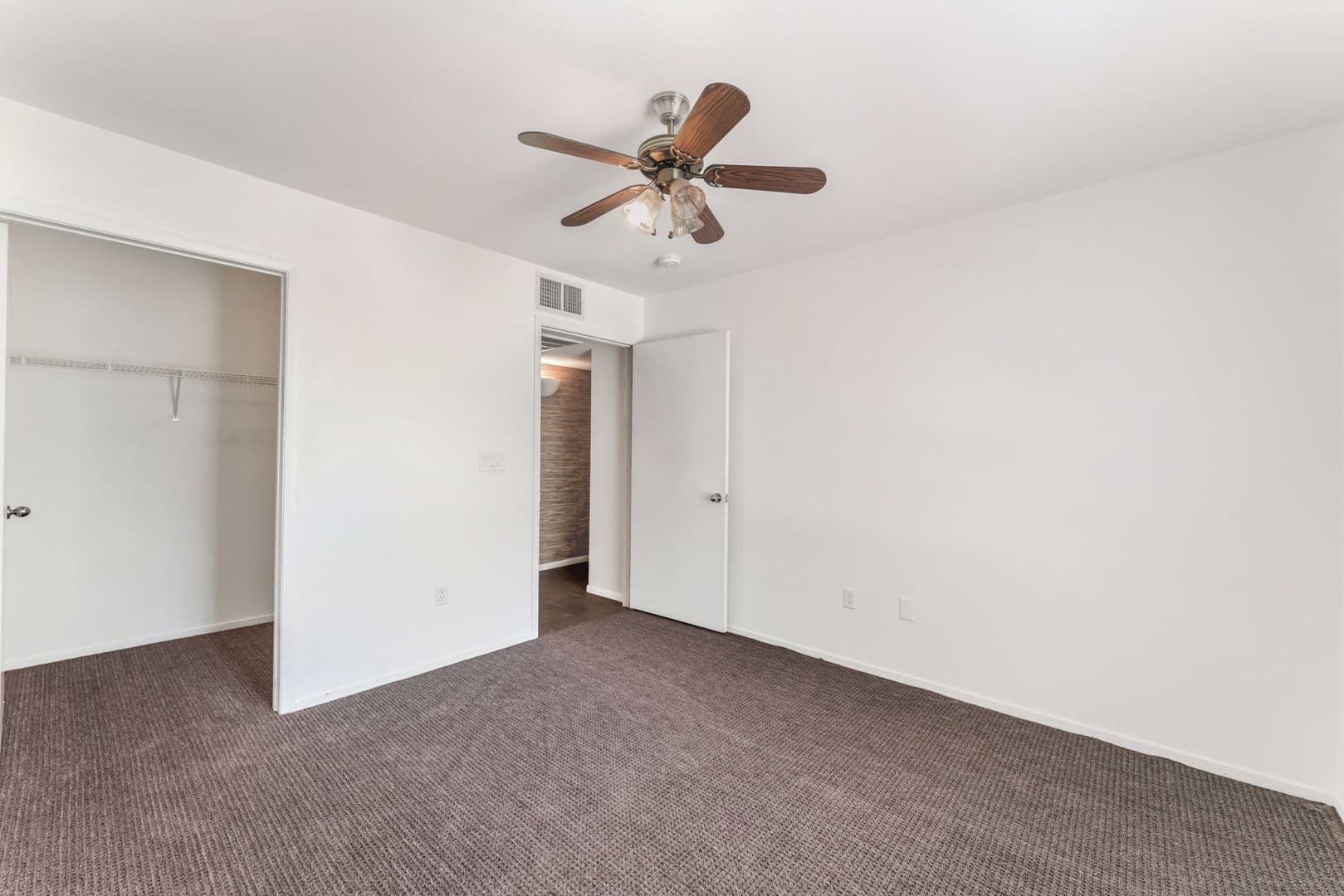 Las Vegas House: 1901 Rio Canyon Ct #102