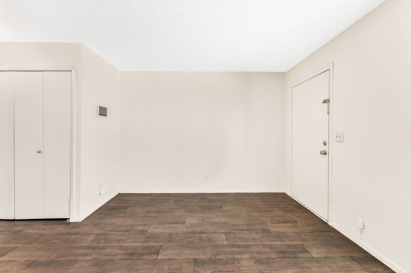 Las Vegas House: 859 Rhinegold Way