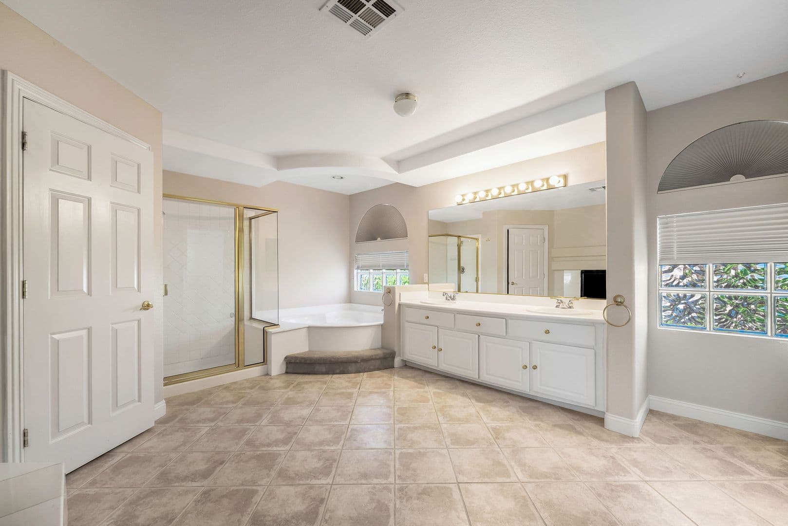 Las Vegas House: 9800 Ramhorn Canyon