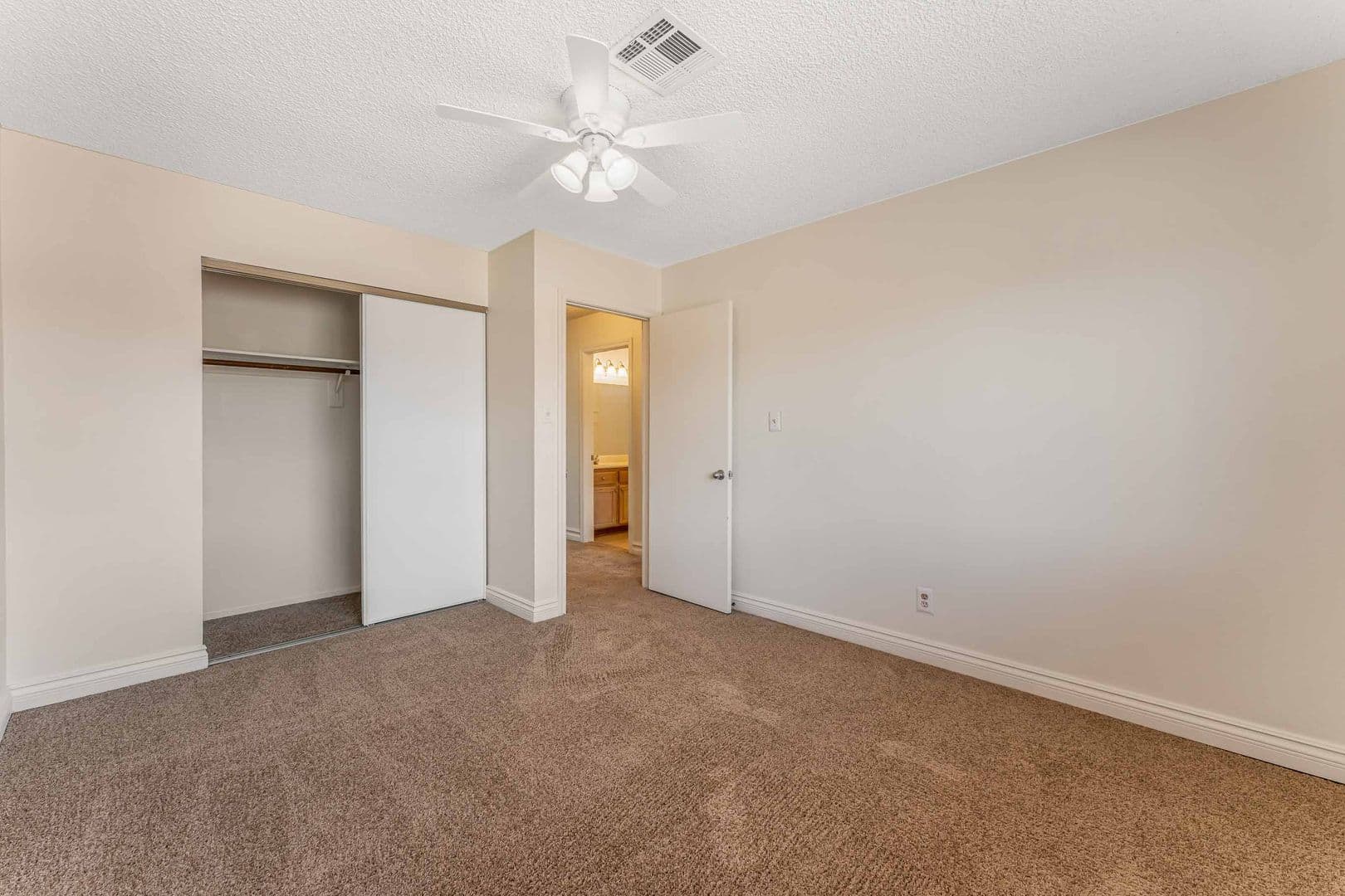 Las Vegas House: 1521 Padova Drive