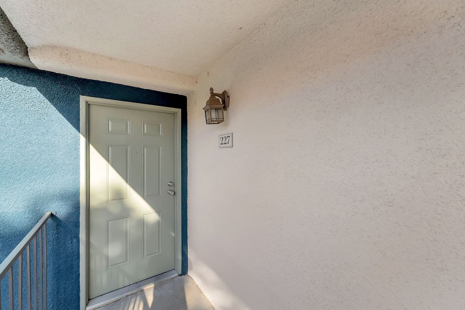 Las Vegas House: 3135 S Mojave Rd #227