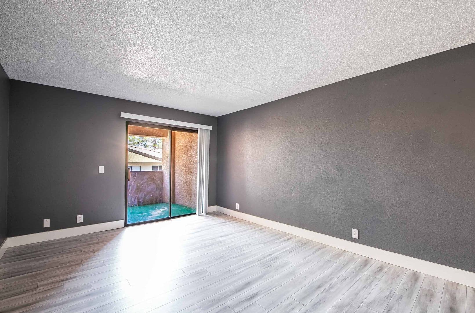 Las Vegas House: 3151 Soaring Gulls Drive #2186