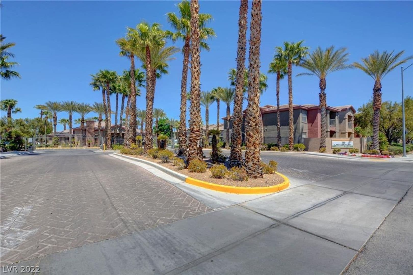 Las Vegas House: 8000 Badura Ave #2145