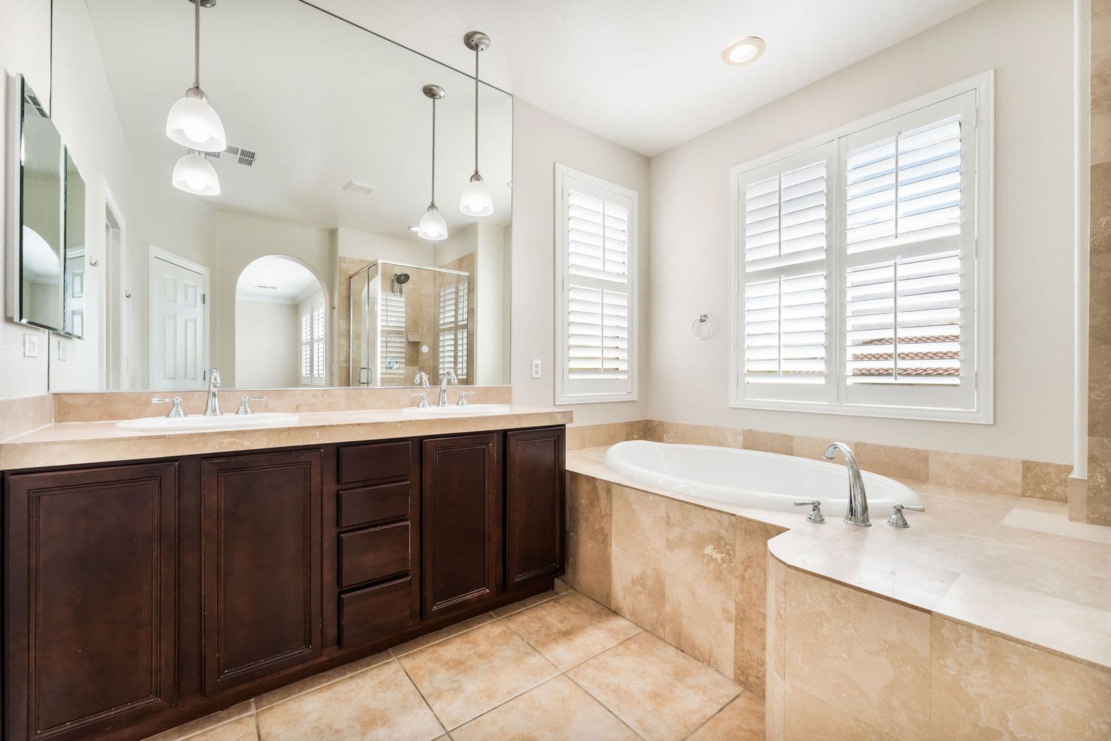 Las Vegas House: 11577 Hadwen Ln
