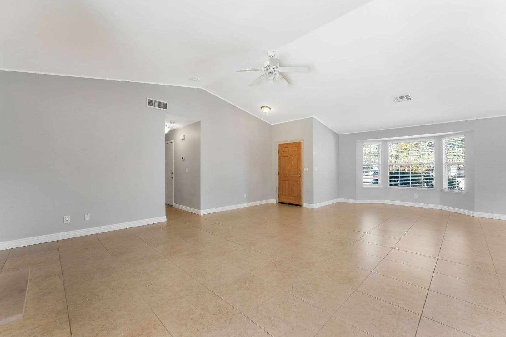 Las Vegas House: 741 Autumn Moon Dr