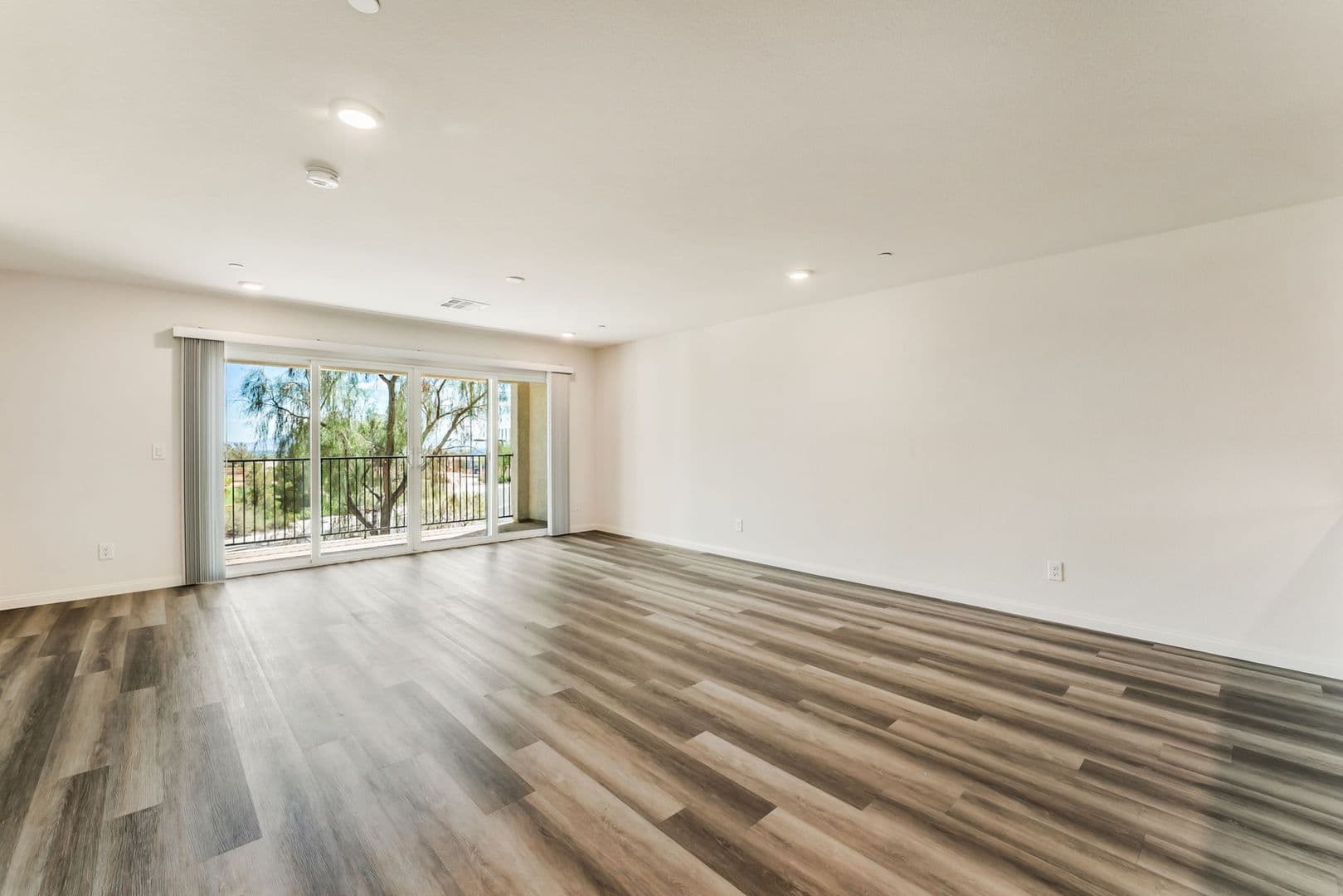 Las Vegas House: 3892 Enchanted Sky St