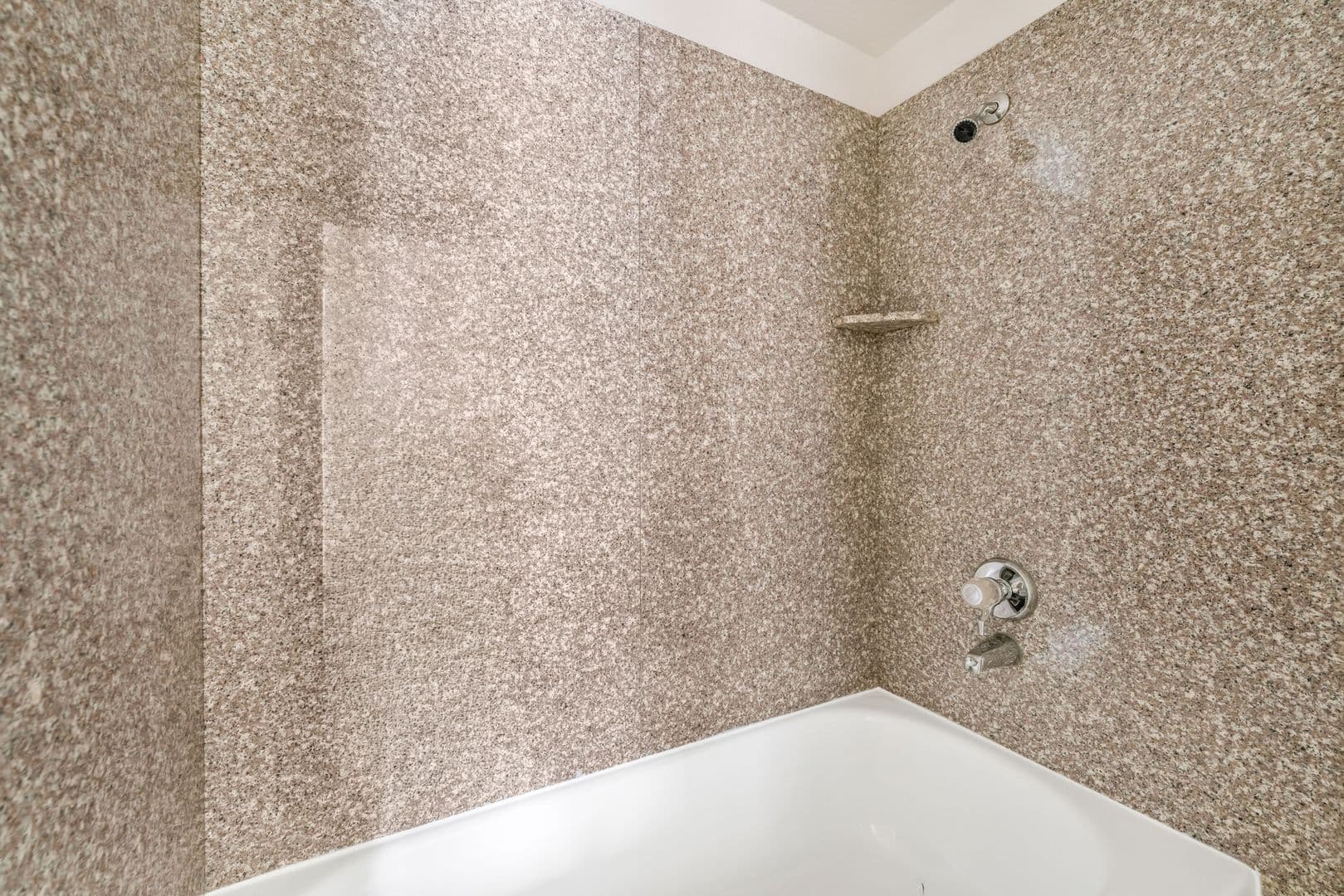 Las Vegas House: 4360 Sandy River Drive #31