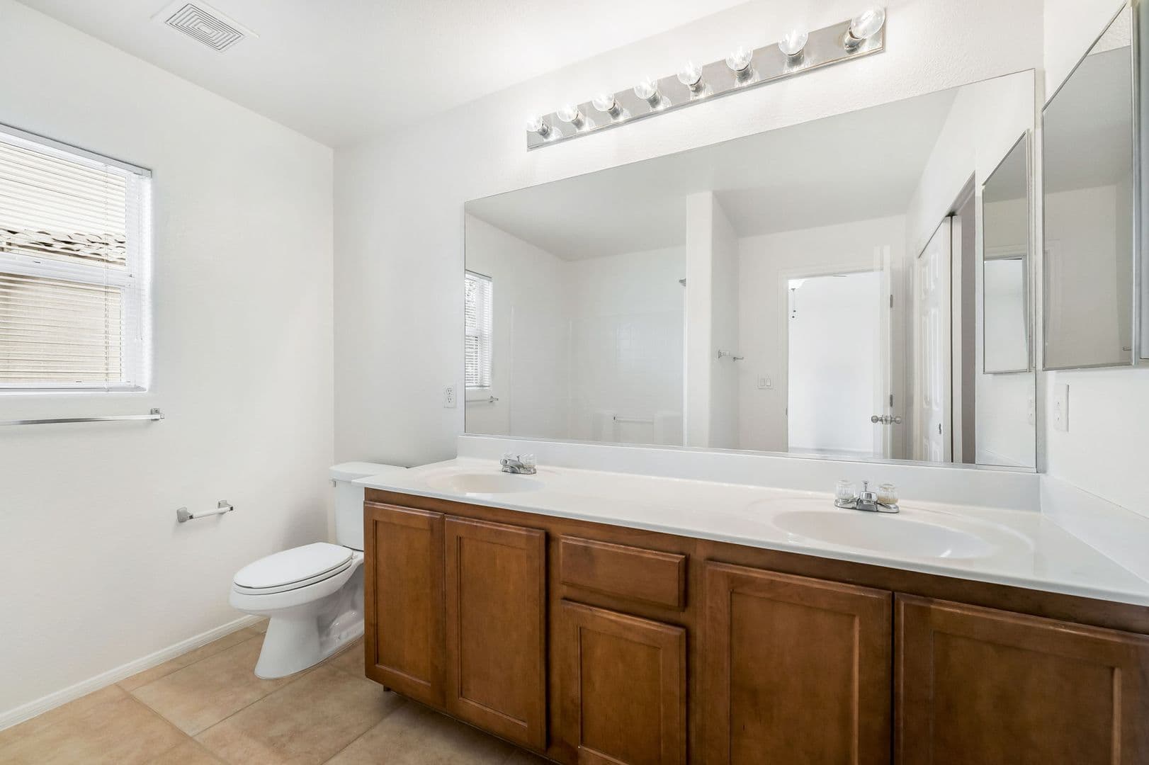 Las Vegas House: 871 Patagonia Ridge Ave